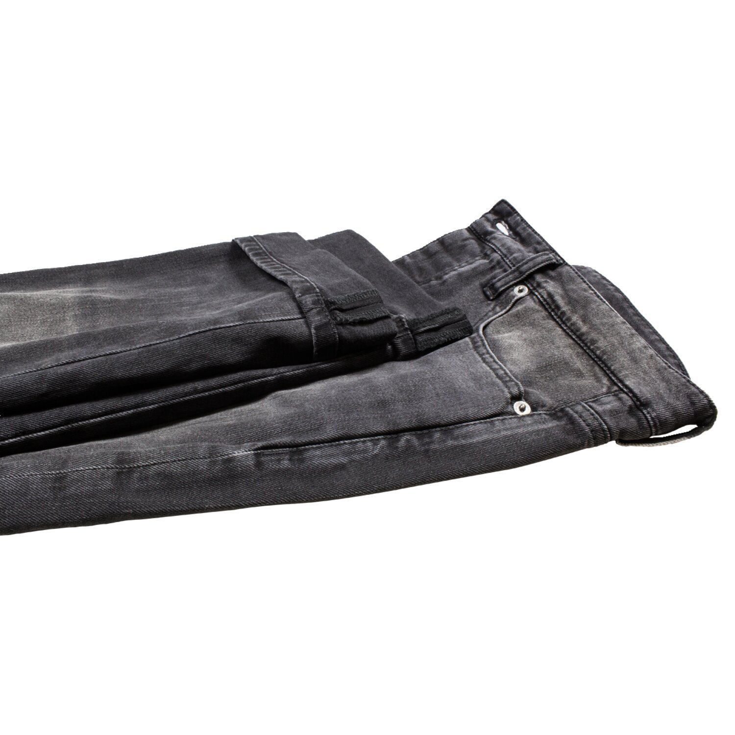 John Doe Ironhead jeans