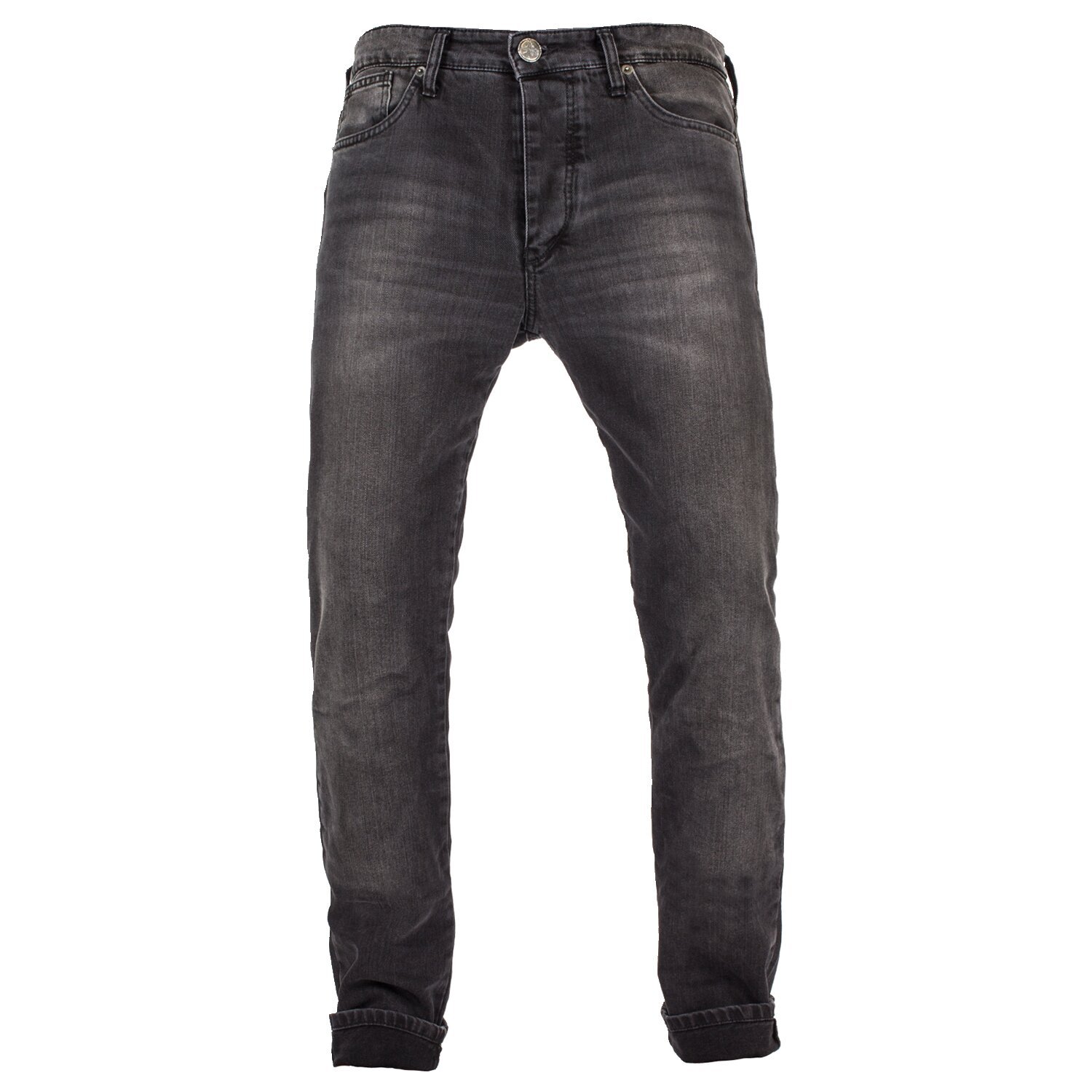 John Doe Ironhead jeans