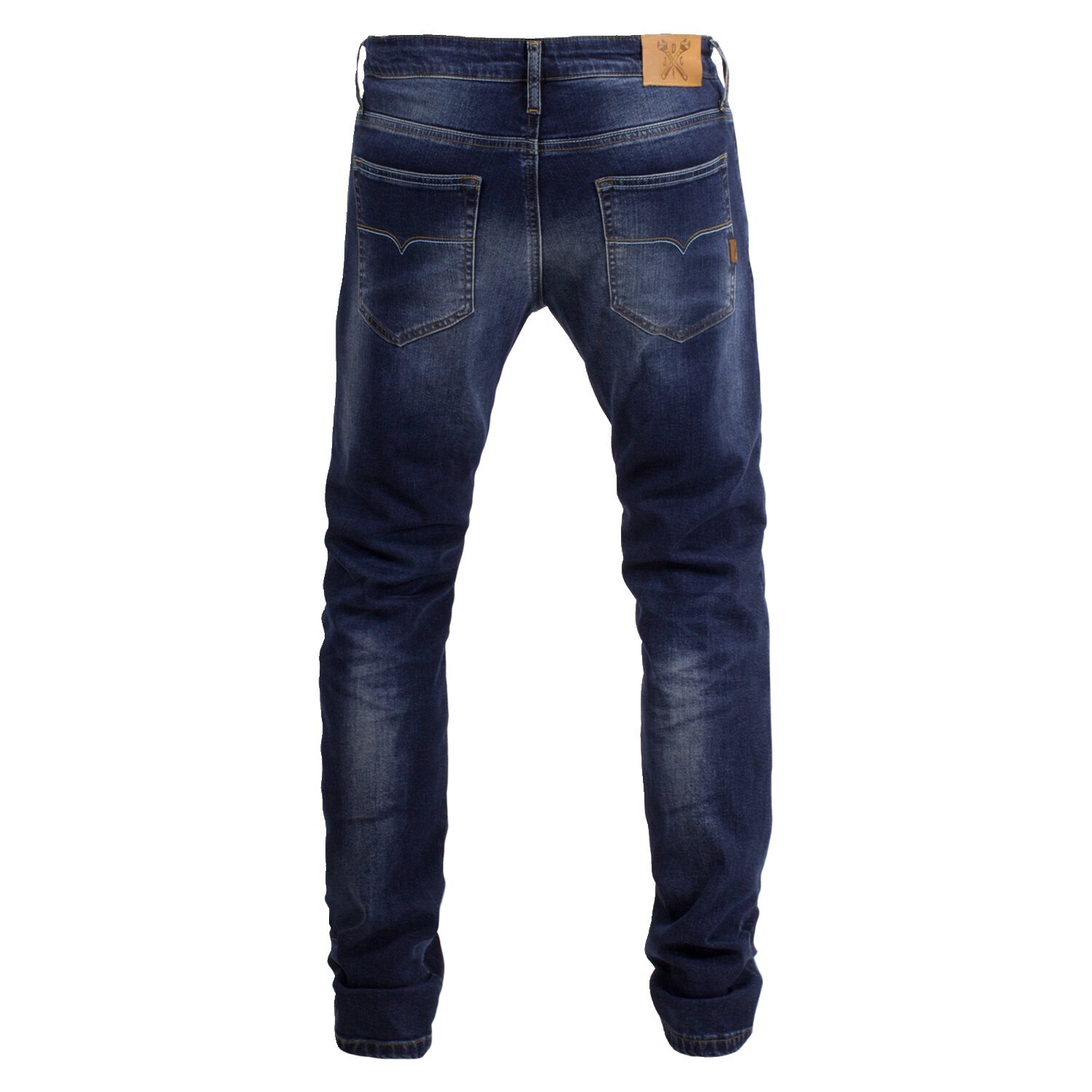 John Doe Ironhead jeans