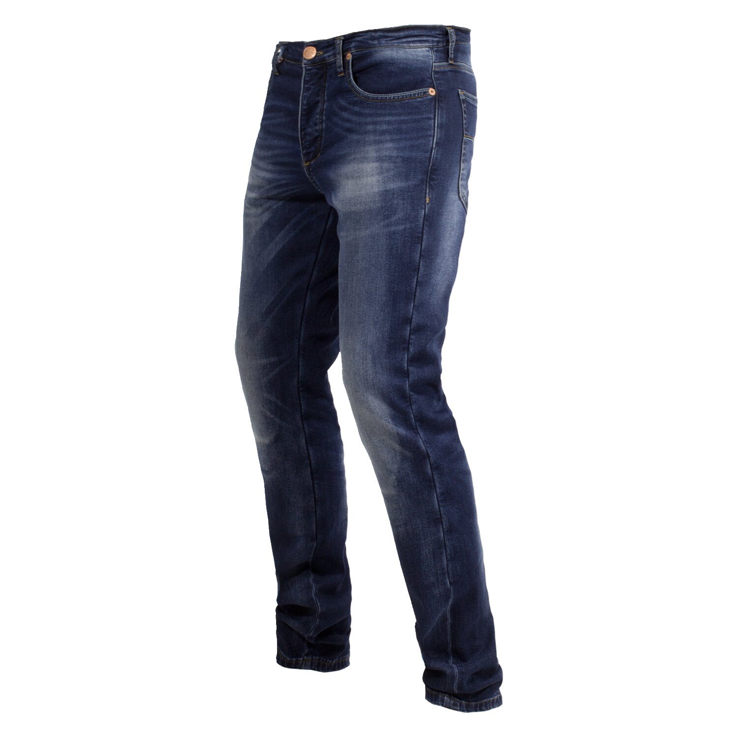 John Doe Ironhead jeans