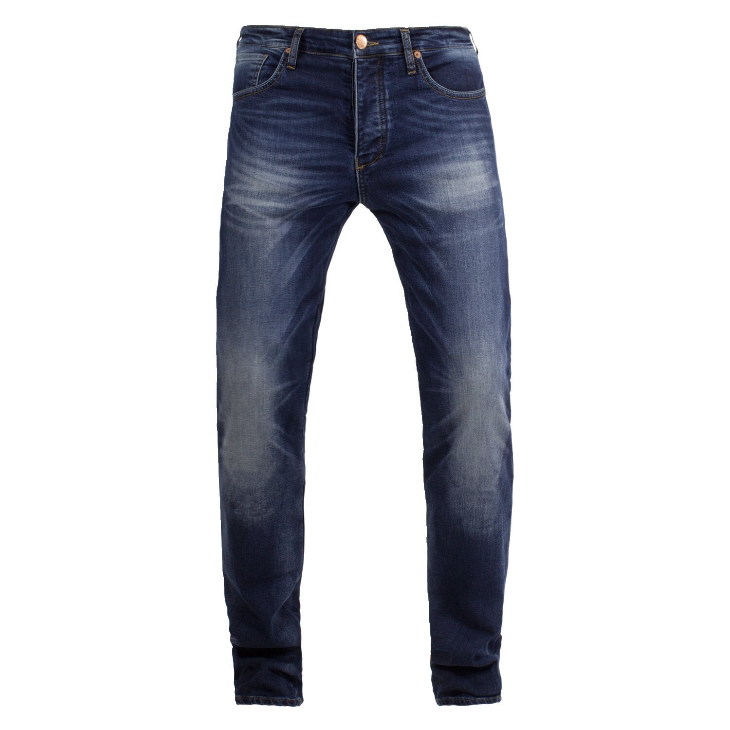 John Doe Ironhead jeans