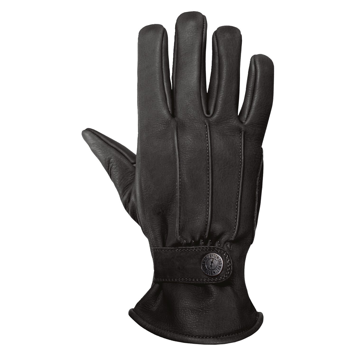 John Doe Grinder gloves