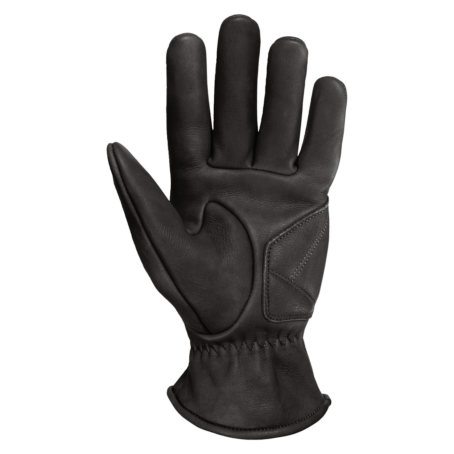 John Doe Grinder gloves