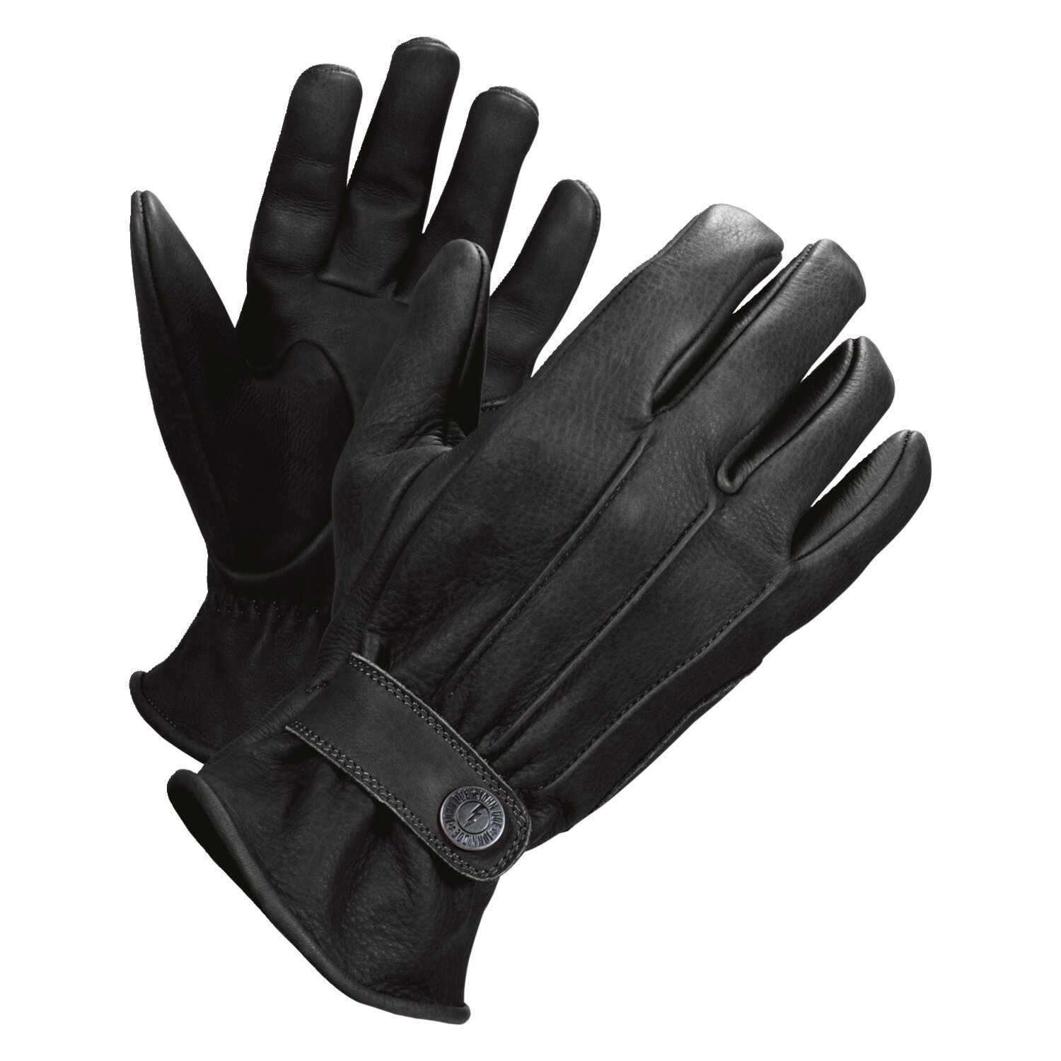 John Doe Grinder gloves