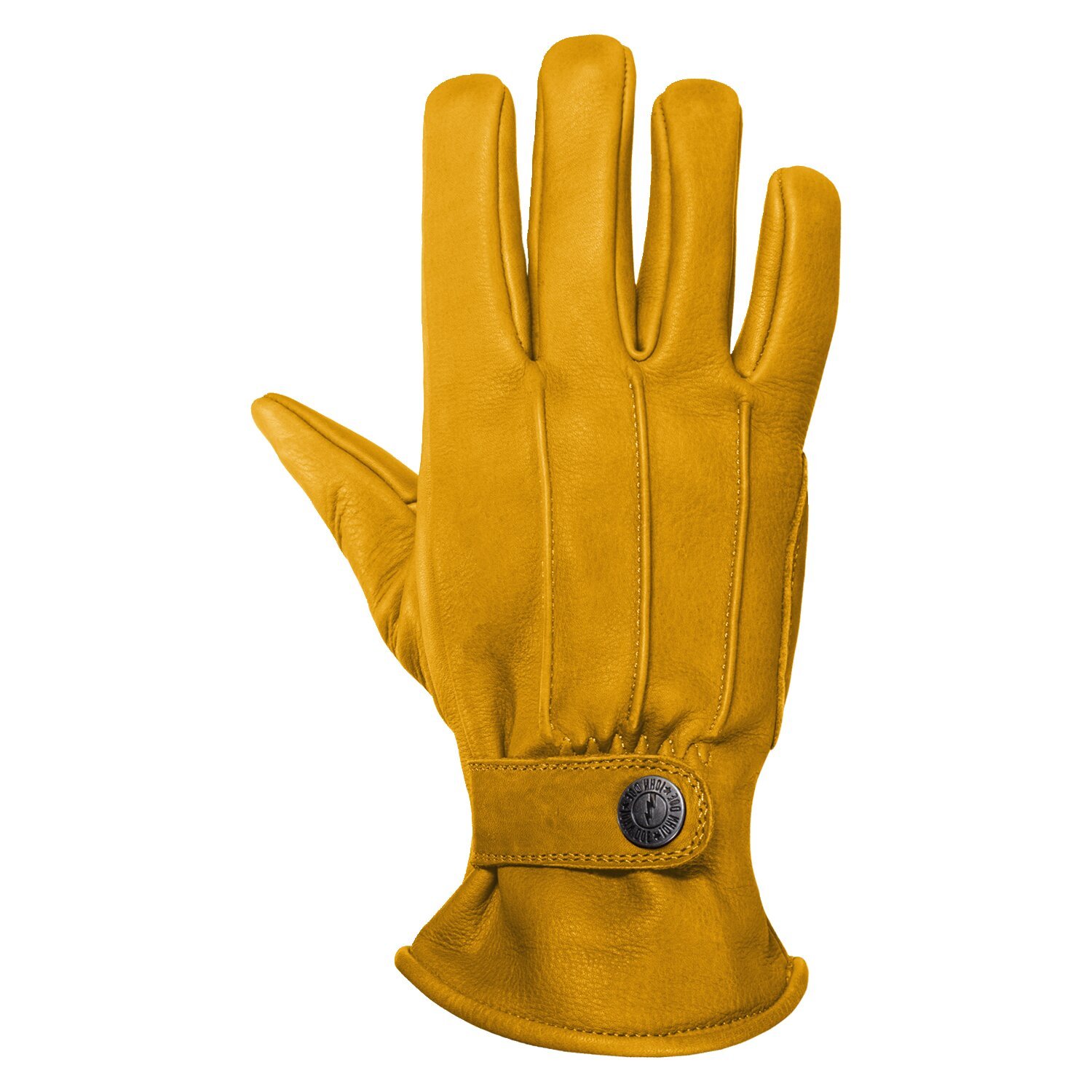 John Doe Grinder gloves