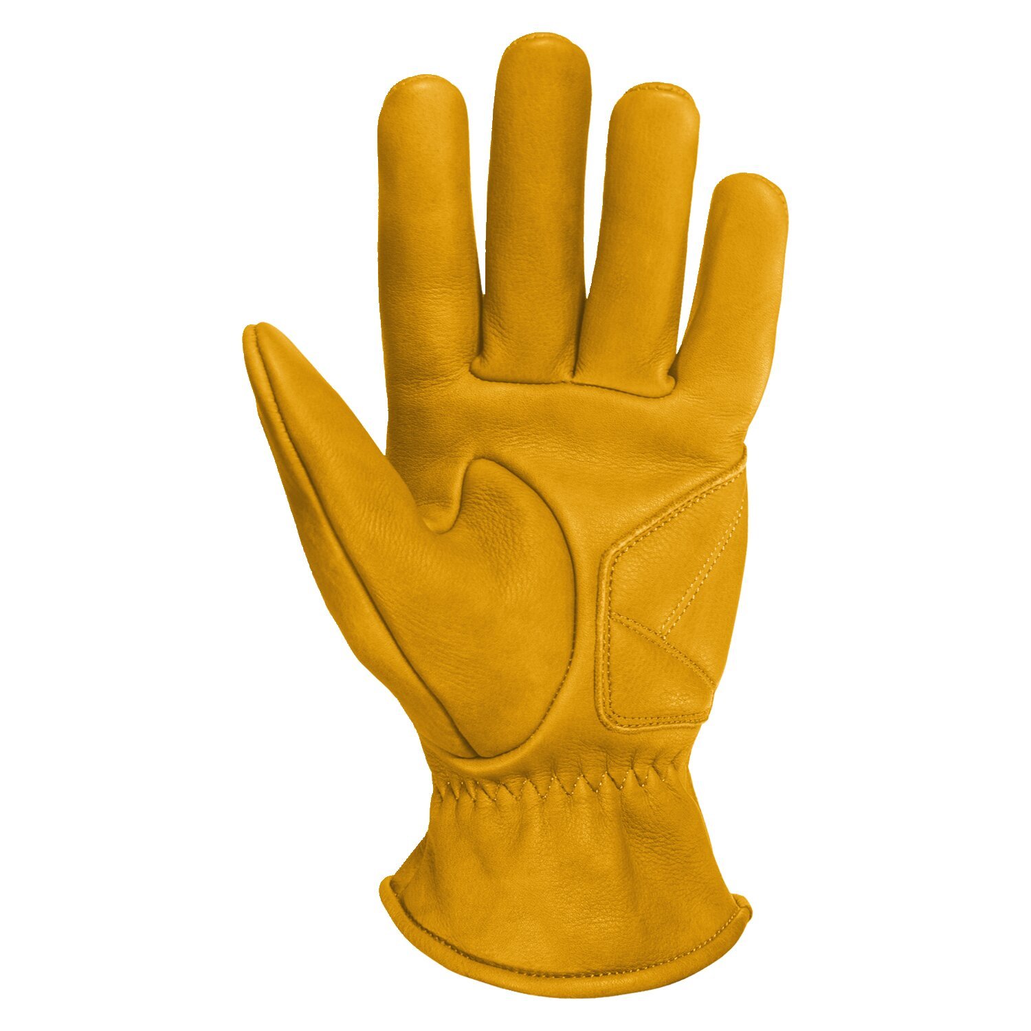 John Doe Grinder gloves