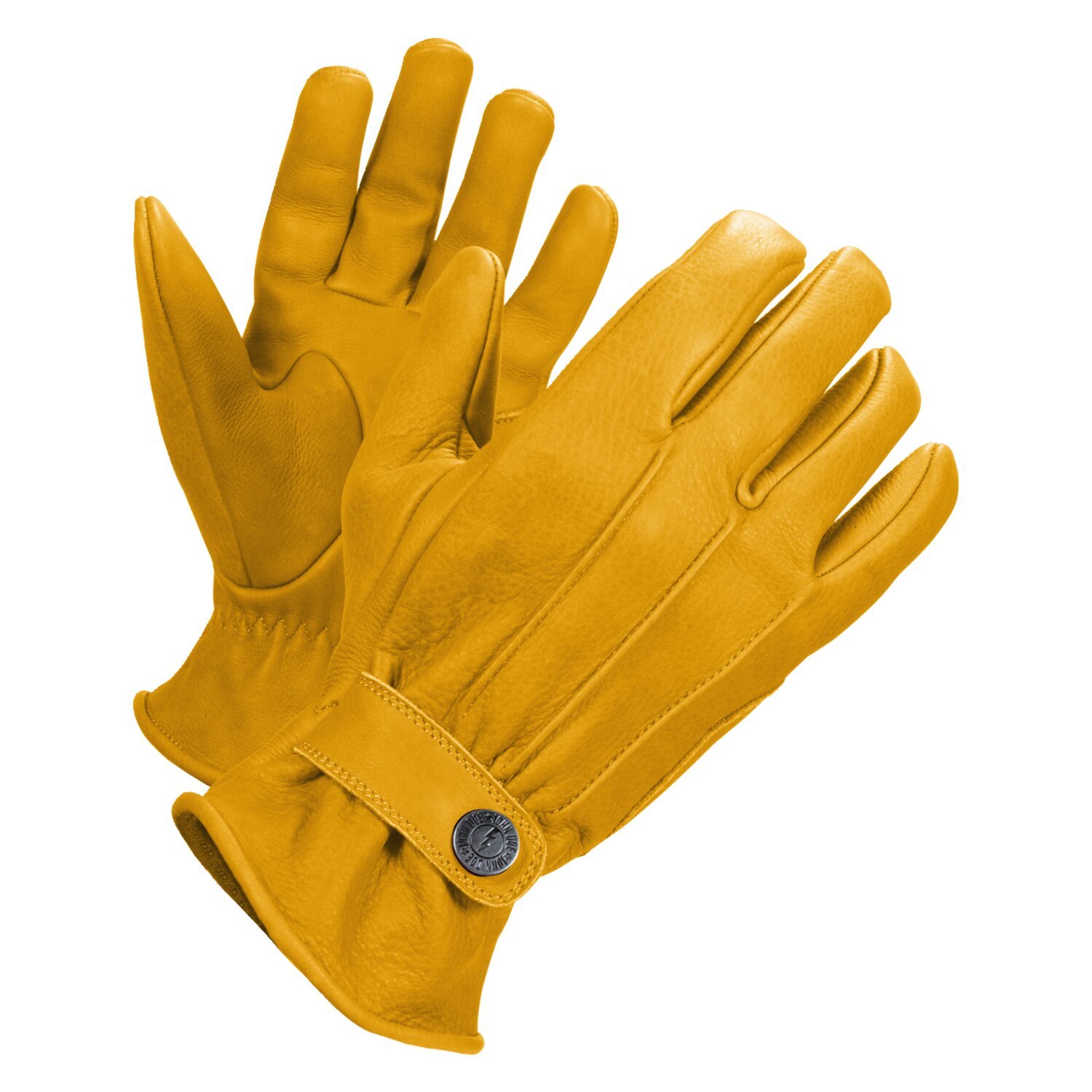 John Doe Grinder gloves