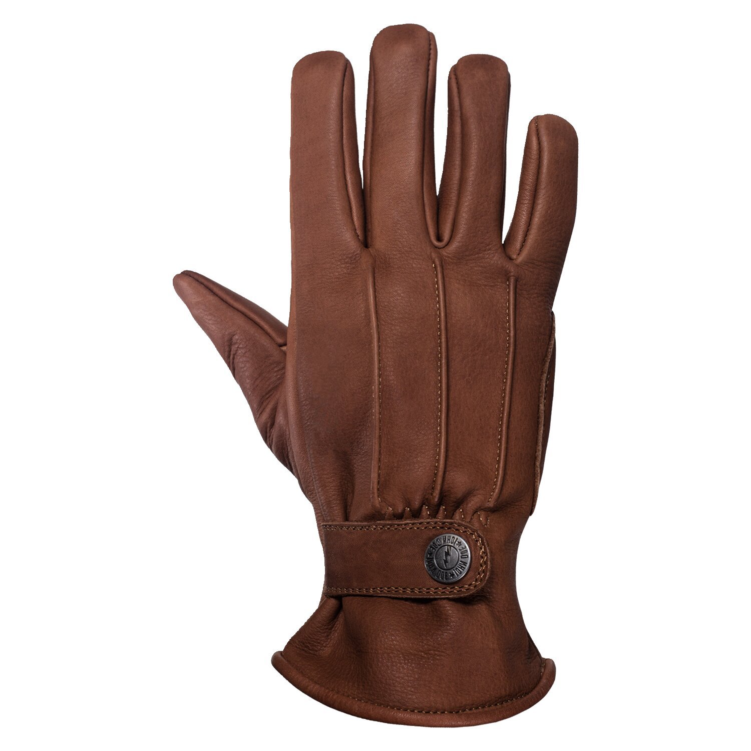 John Doe Grinder gloves