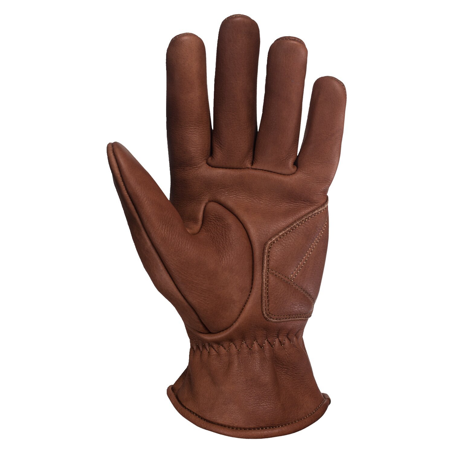 John Doe Grinder gloves