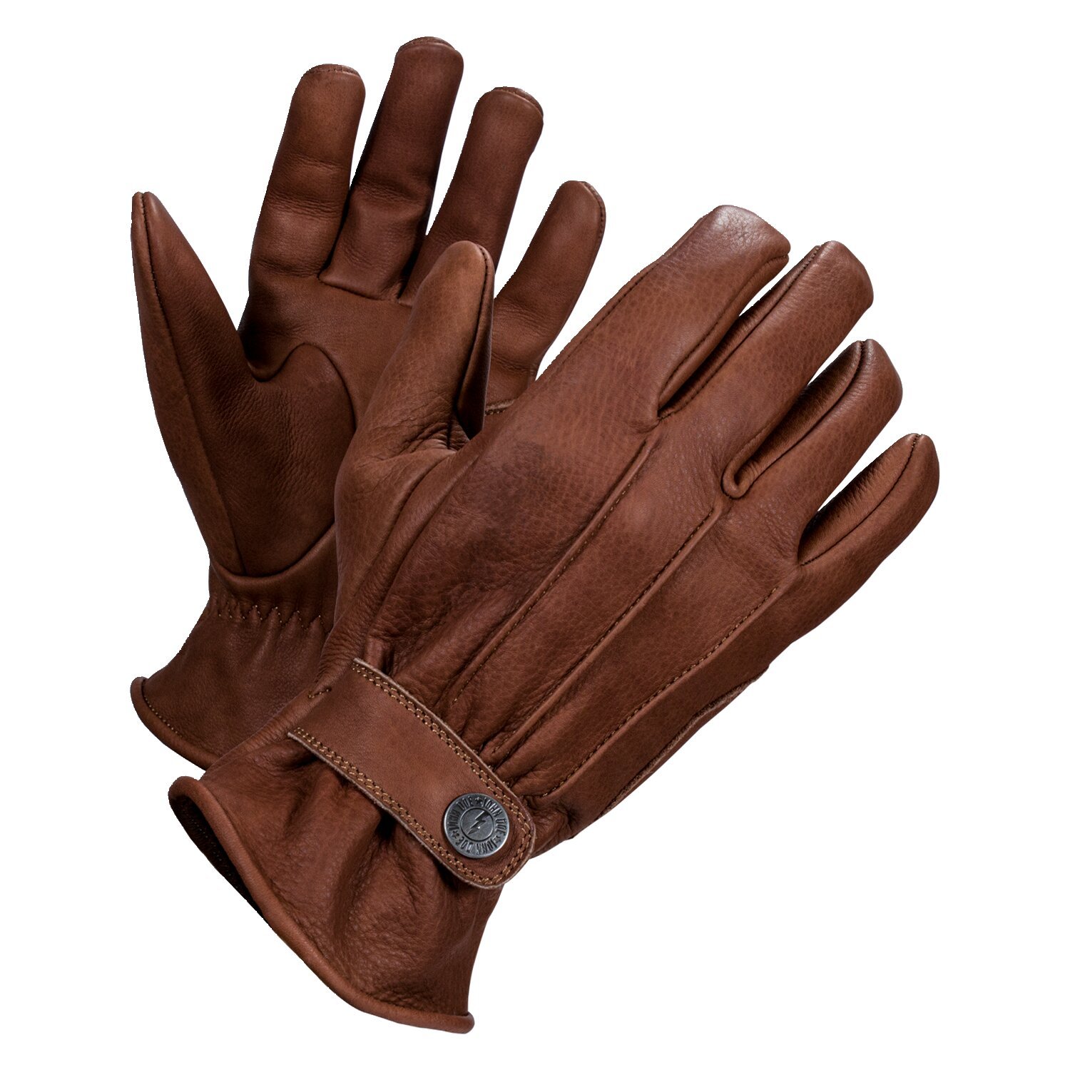 John Doe Grinder gloves