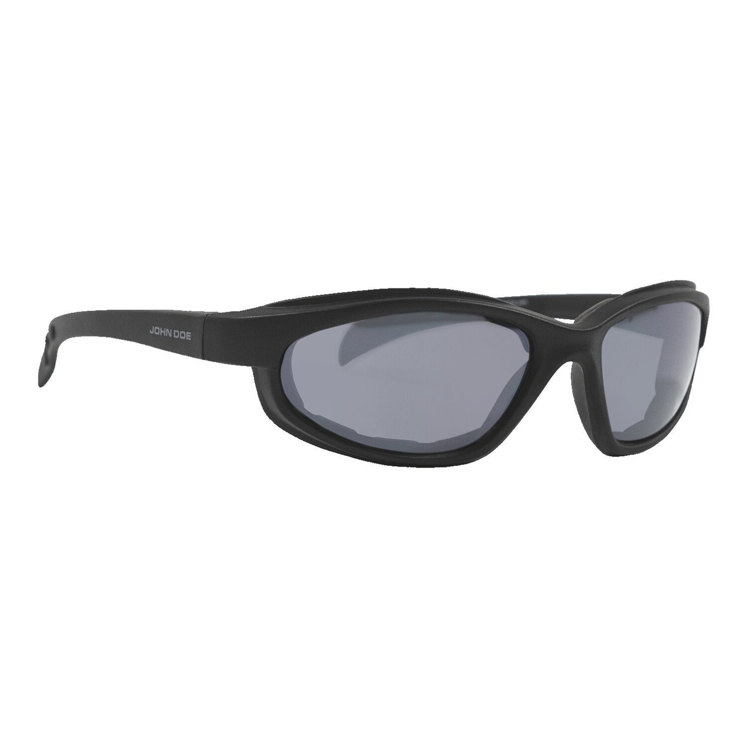 John Doe Highland V2.0 sunglasses photochromic gray