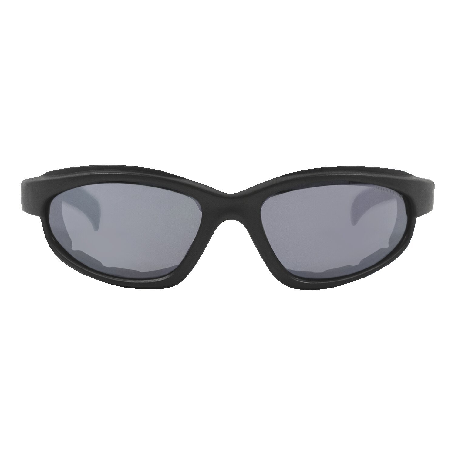 John Doe Highland V2.0 sunglasses photochromic gray