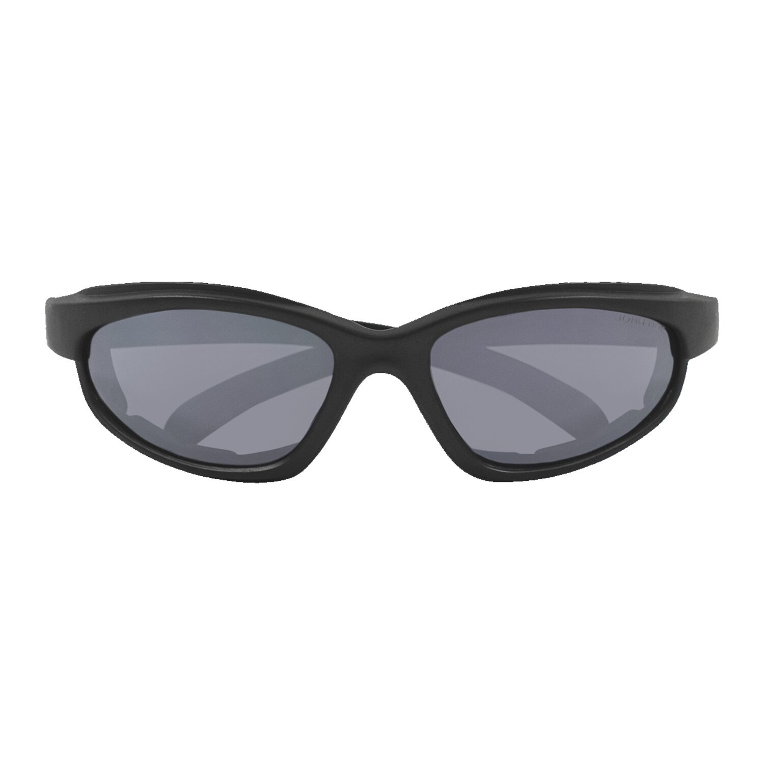 John Doe Highland V2.0 sunglasses photochromic gray