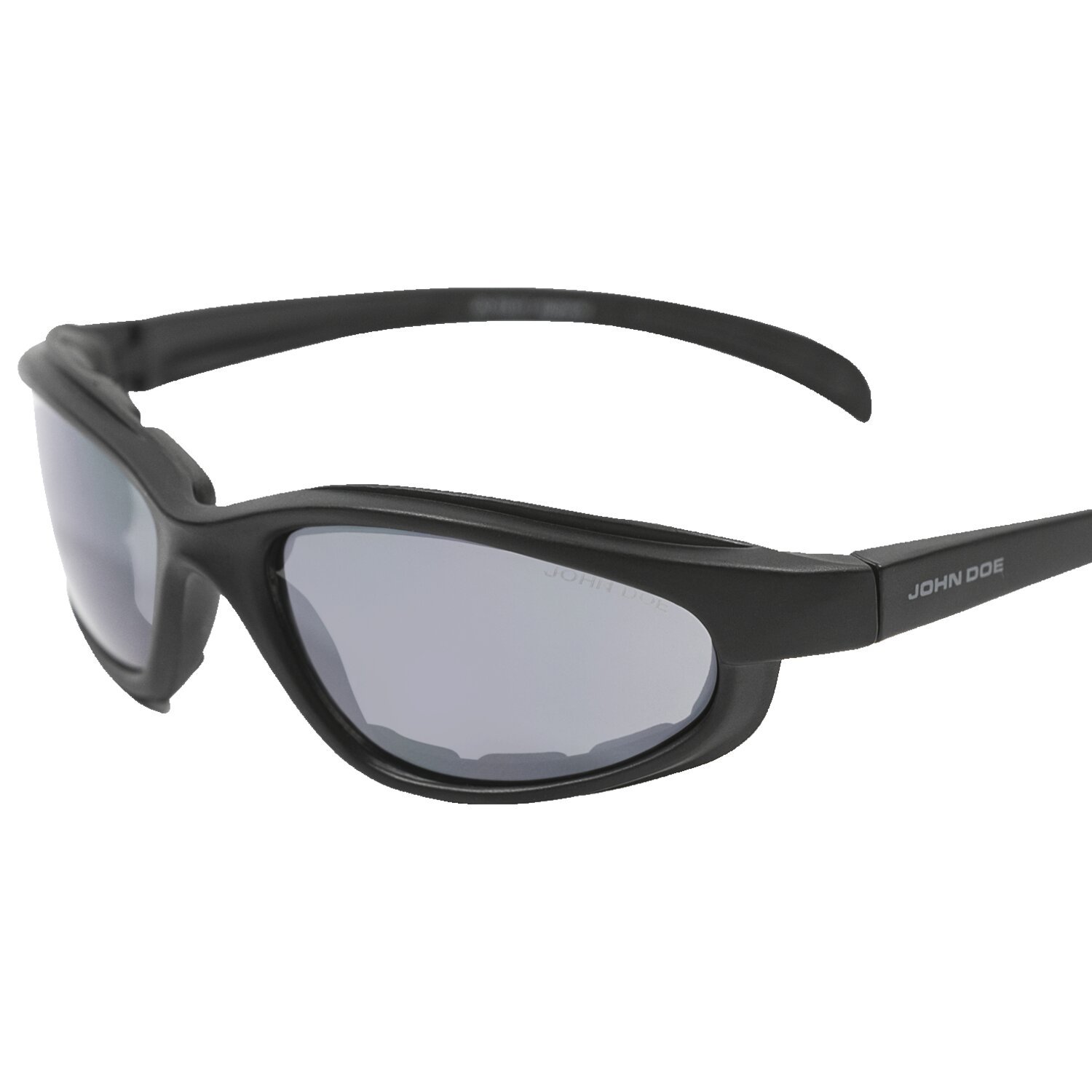 John Doe Highland V2.0 sunglasses photochromic gray