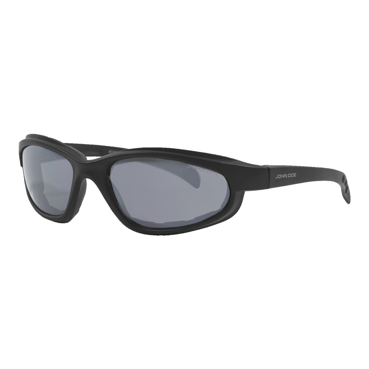John Doe Highland V2.0 sunglasses photochromic gray