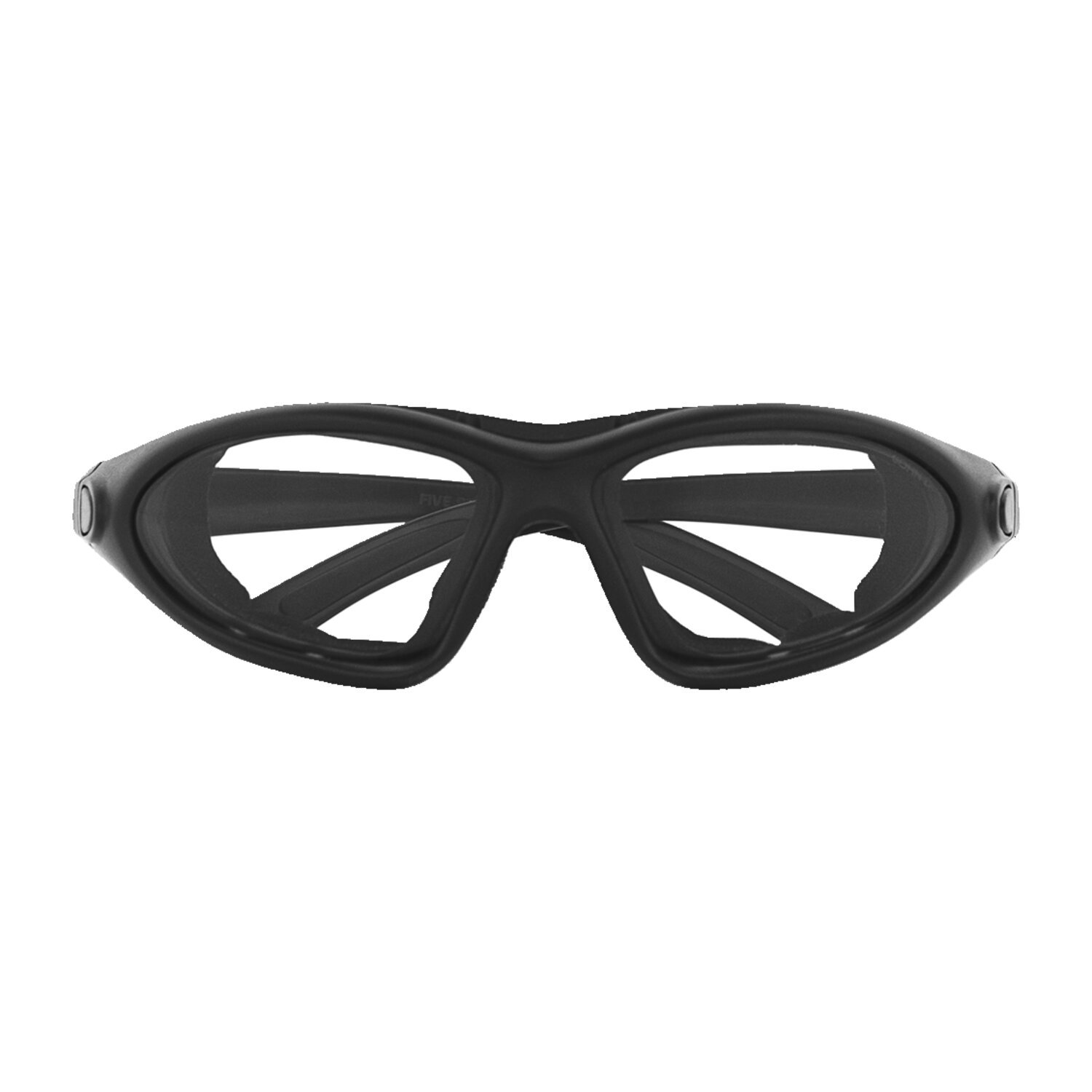 John Doe Five Star sunglasses photochromic gray
