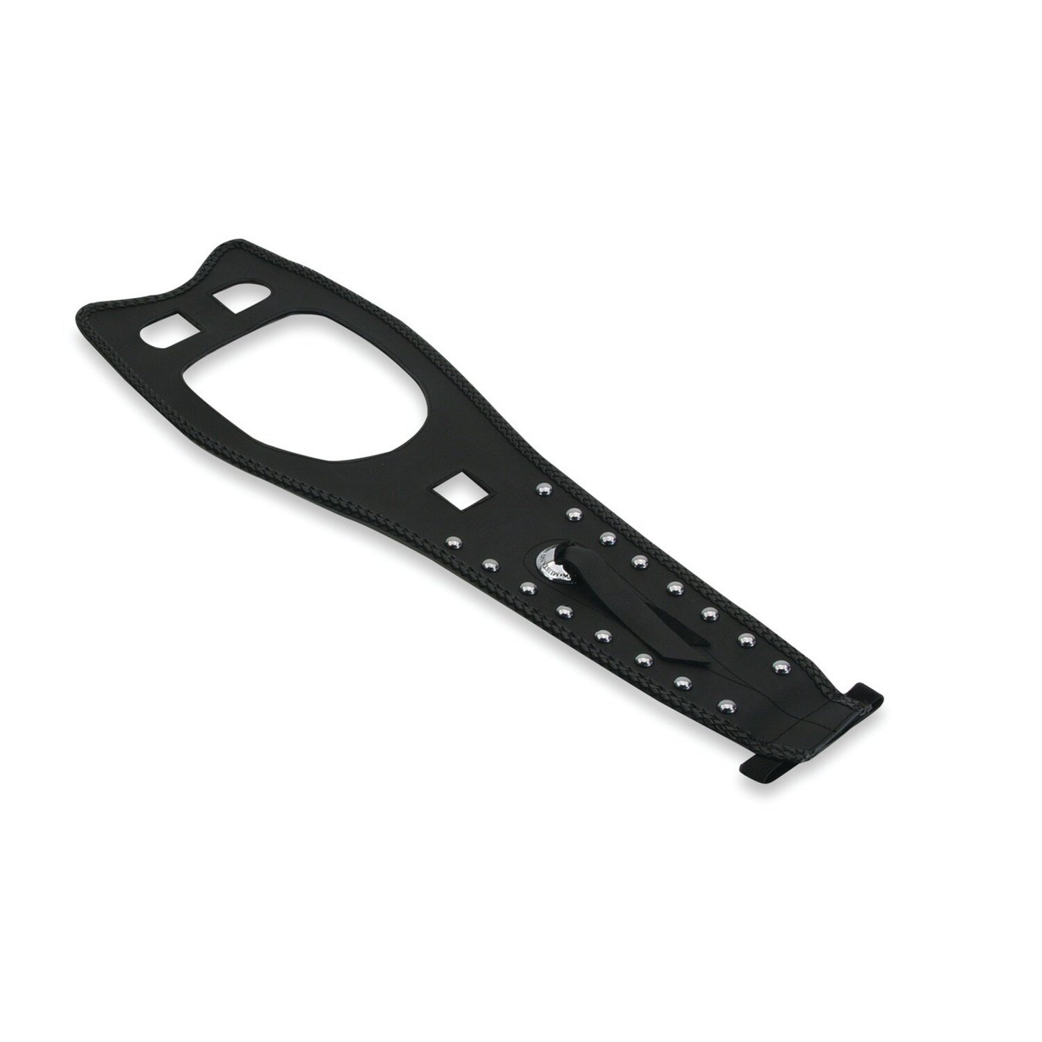 TB Triumph thunderbird stud