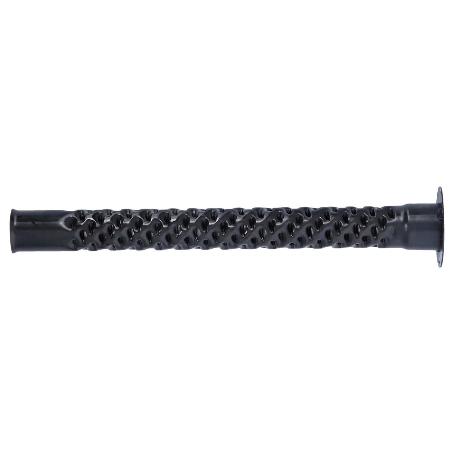 Vance & Hines, Quiet baffle for Eliminator 400 slip-on muffl