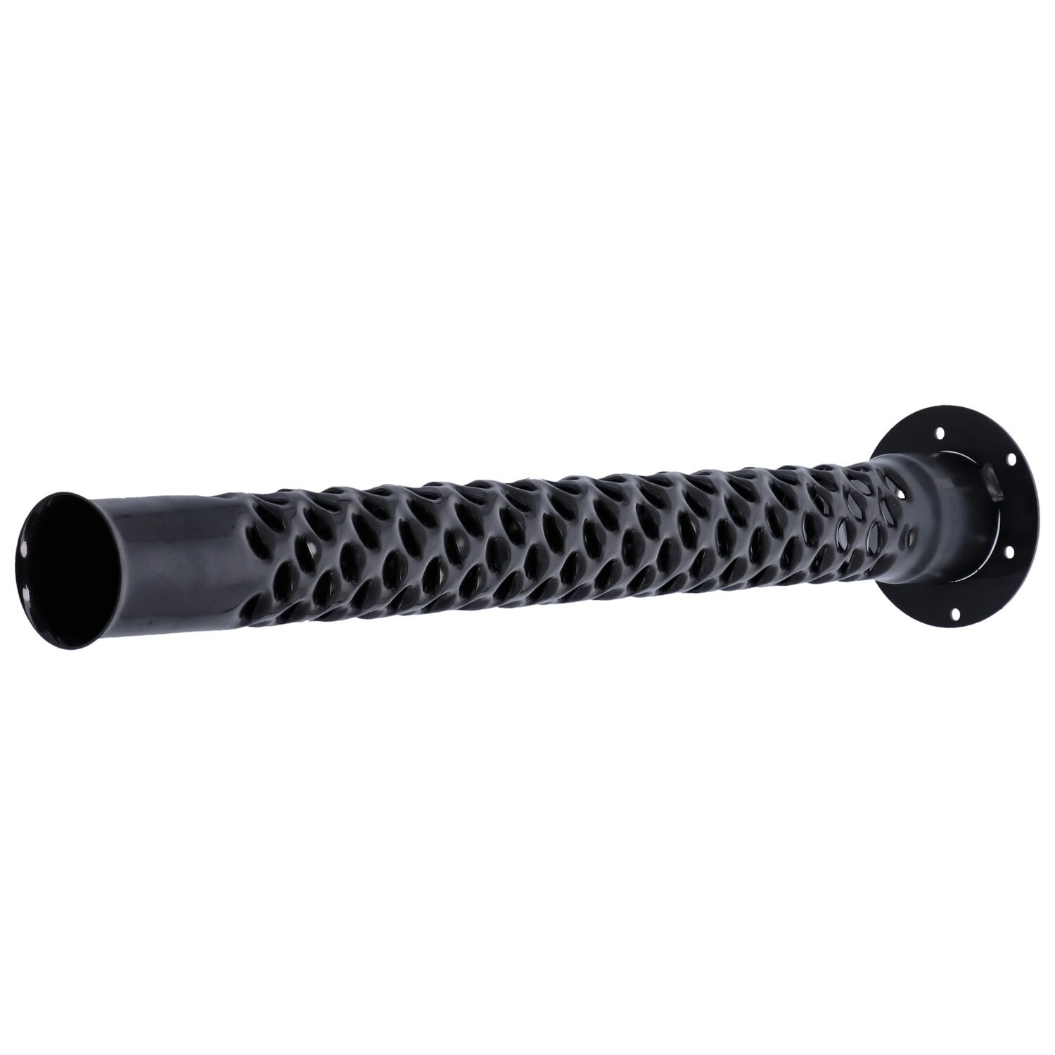 Vance & Hines, Quiet baffle for Eliminator 400 slip-on muffl