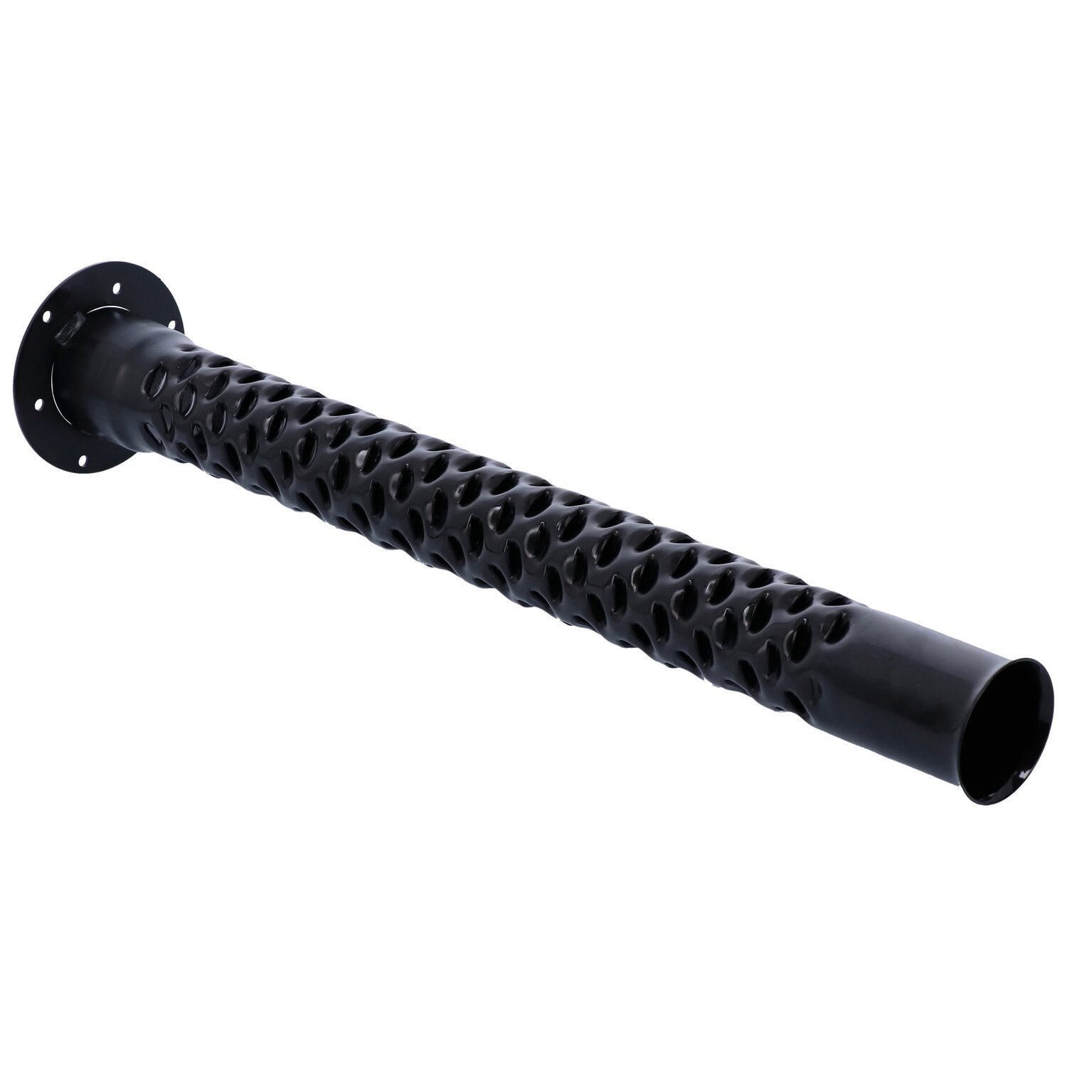 Vance & Hines, Quiet baffle for Eliminator 400 slip-on muffl