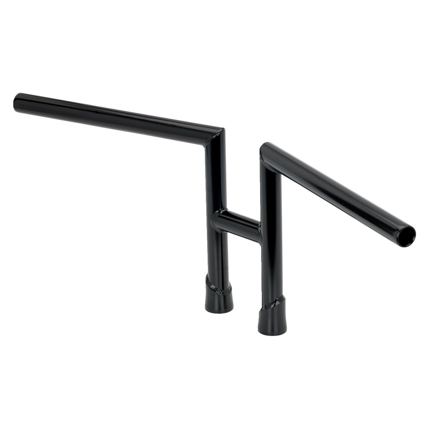 Biltwell H2-bar handlebar