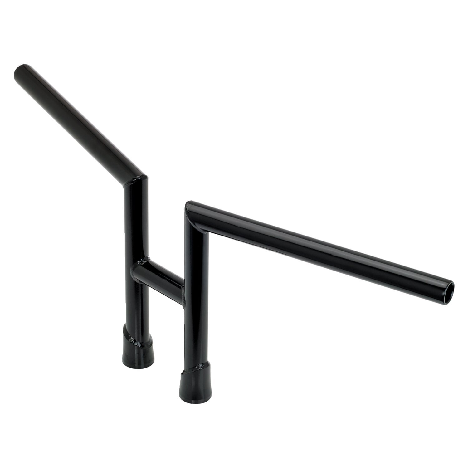Biltwell H2-bar handlebar