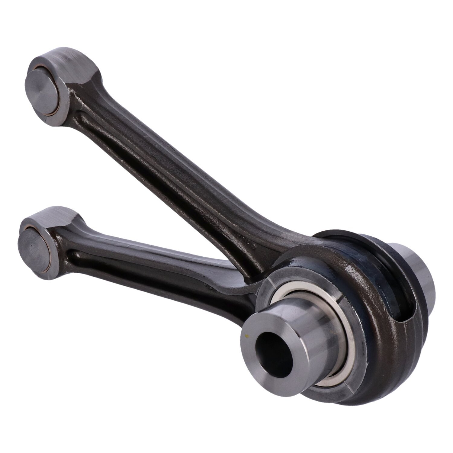 S&S, TC connecting rod assy