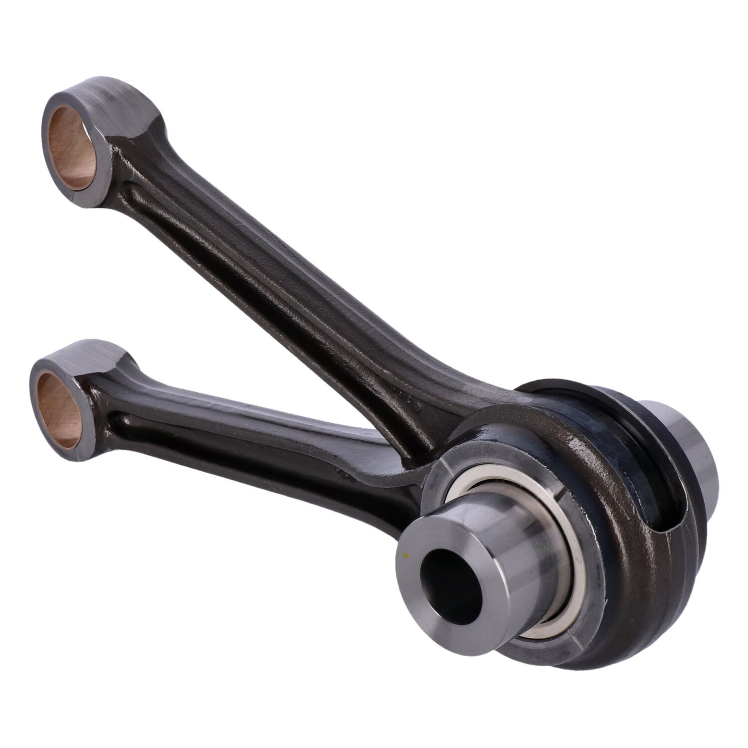 S&S, TC connecting rod assy