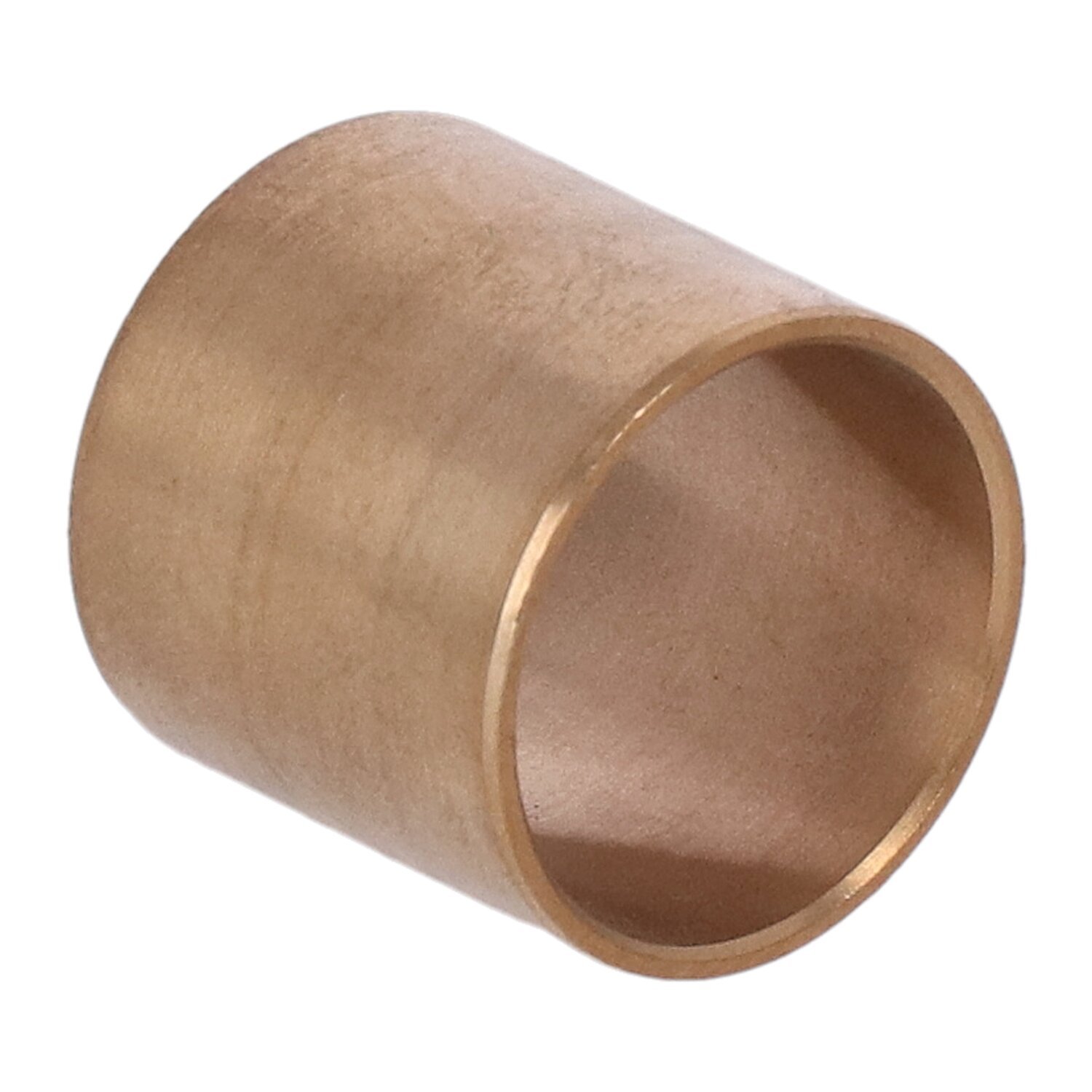 S&S, wristpin bushing .928", Bronze