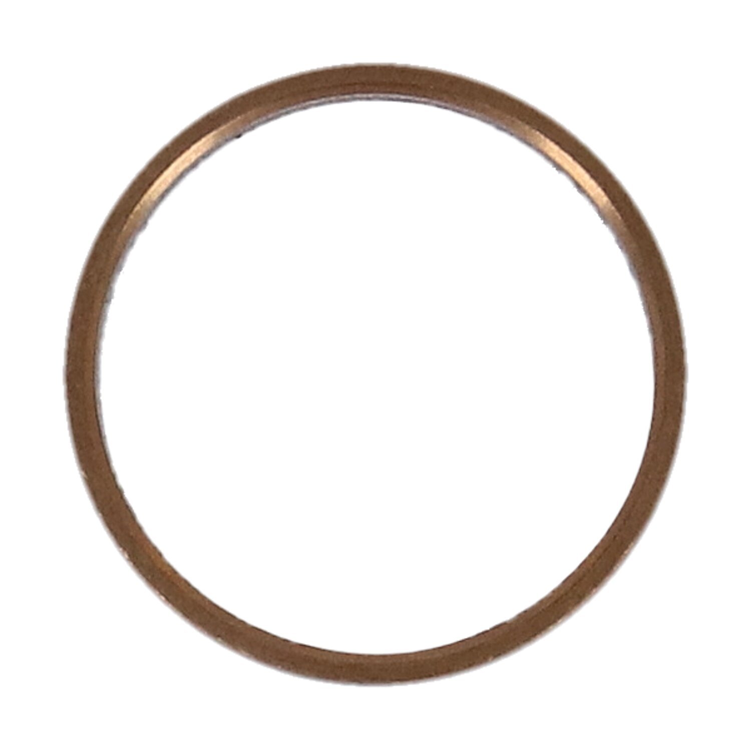 S&S, wristpin bushing .928", Bronze
