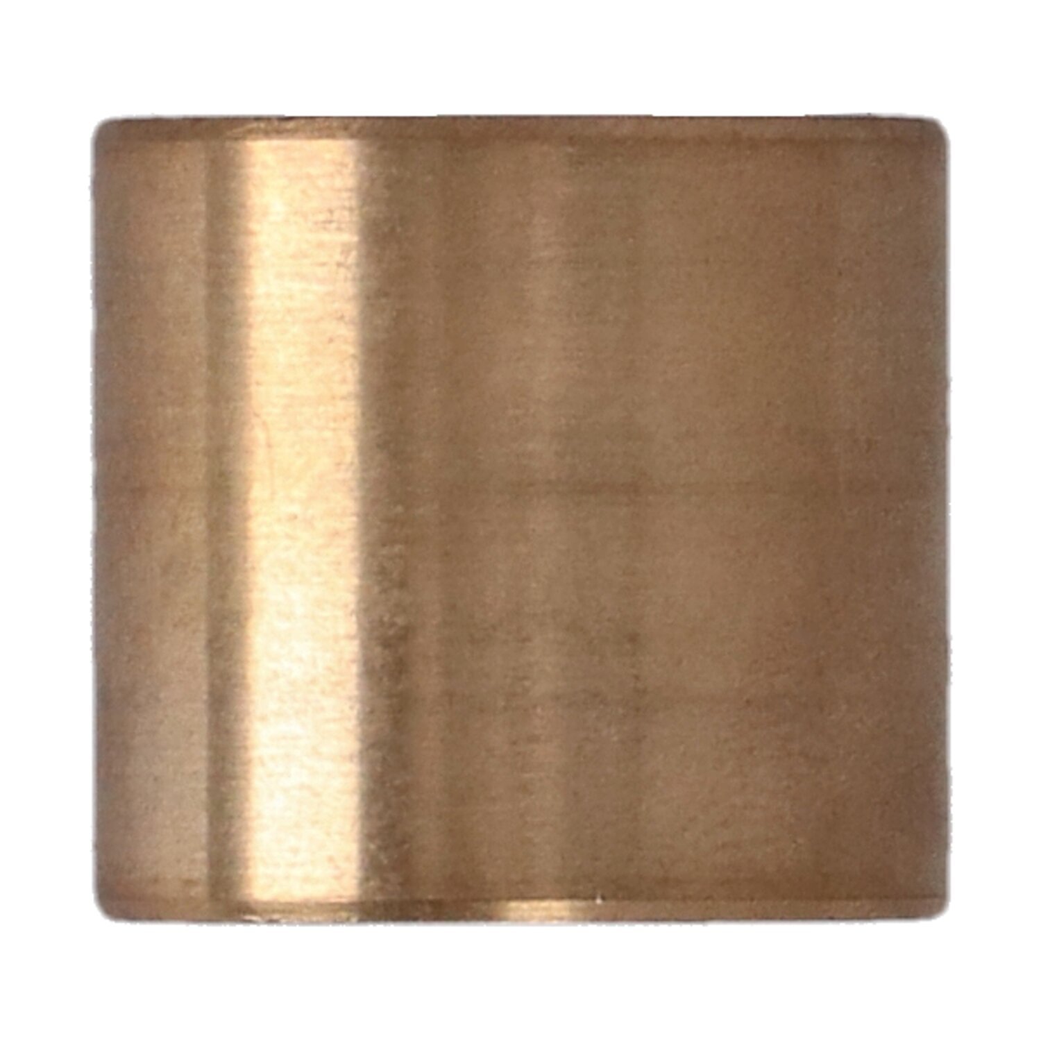 S&S, wristpin bushing .928", Bronze