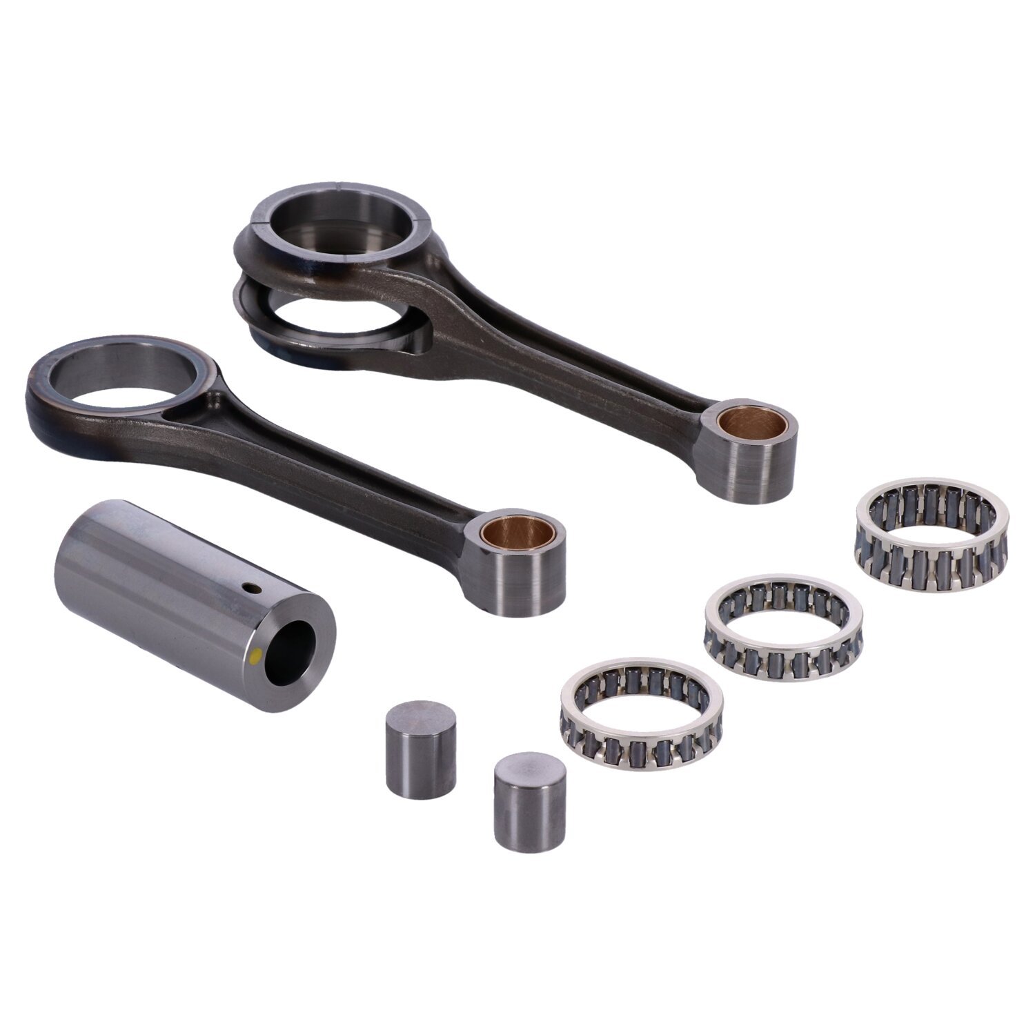 S&S, T-series connecting rod assembly