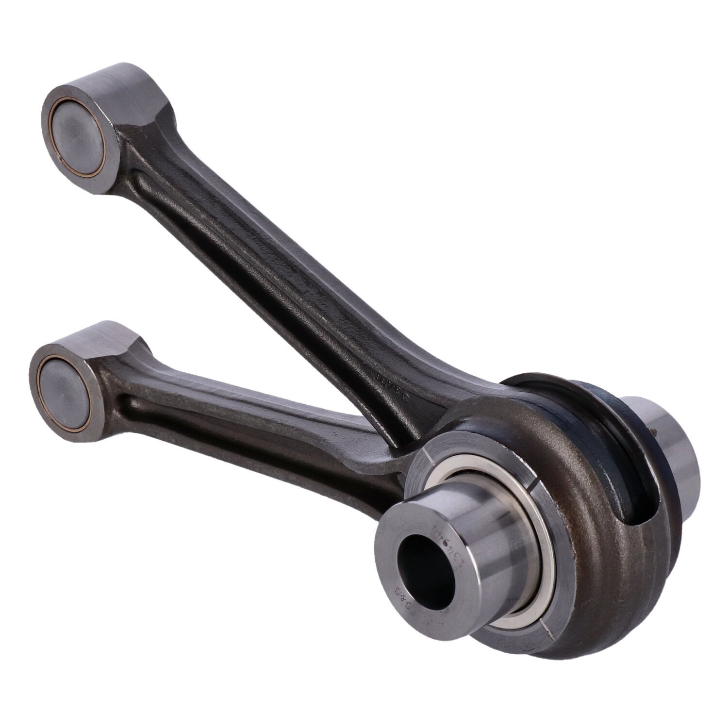 S&S, T-series connecting rod assembly