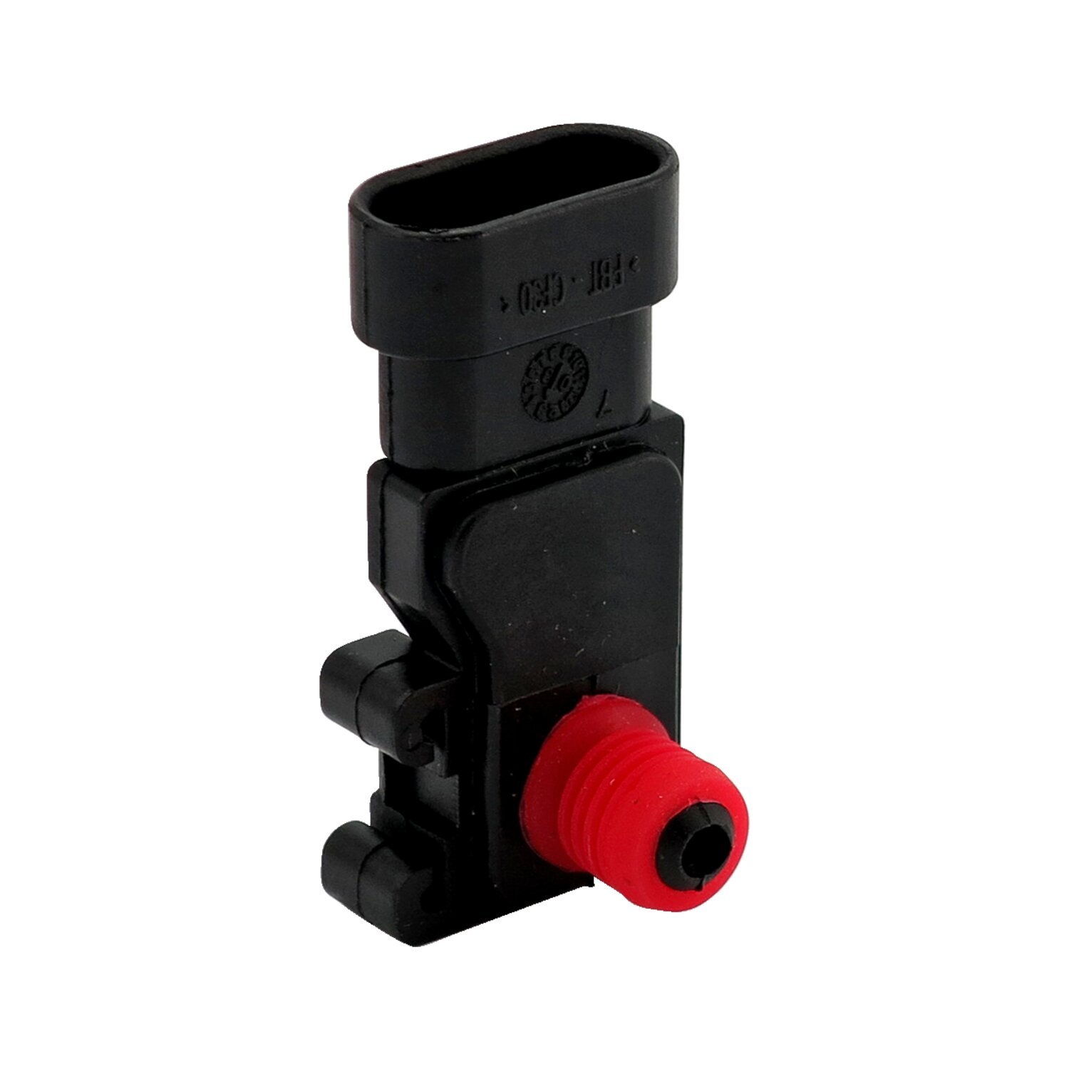 Manifold Air Pressure (MAP) sensor