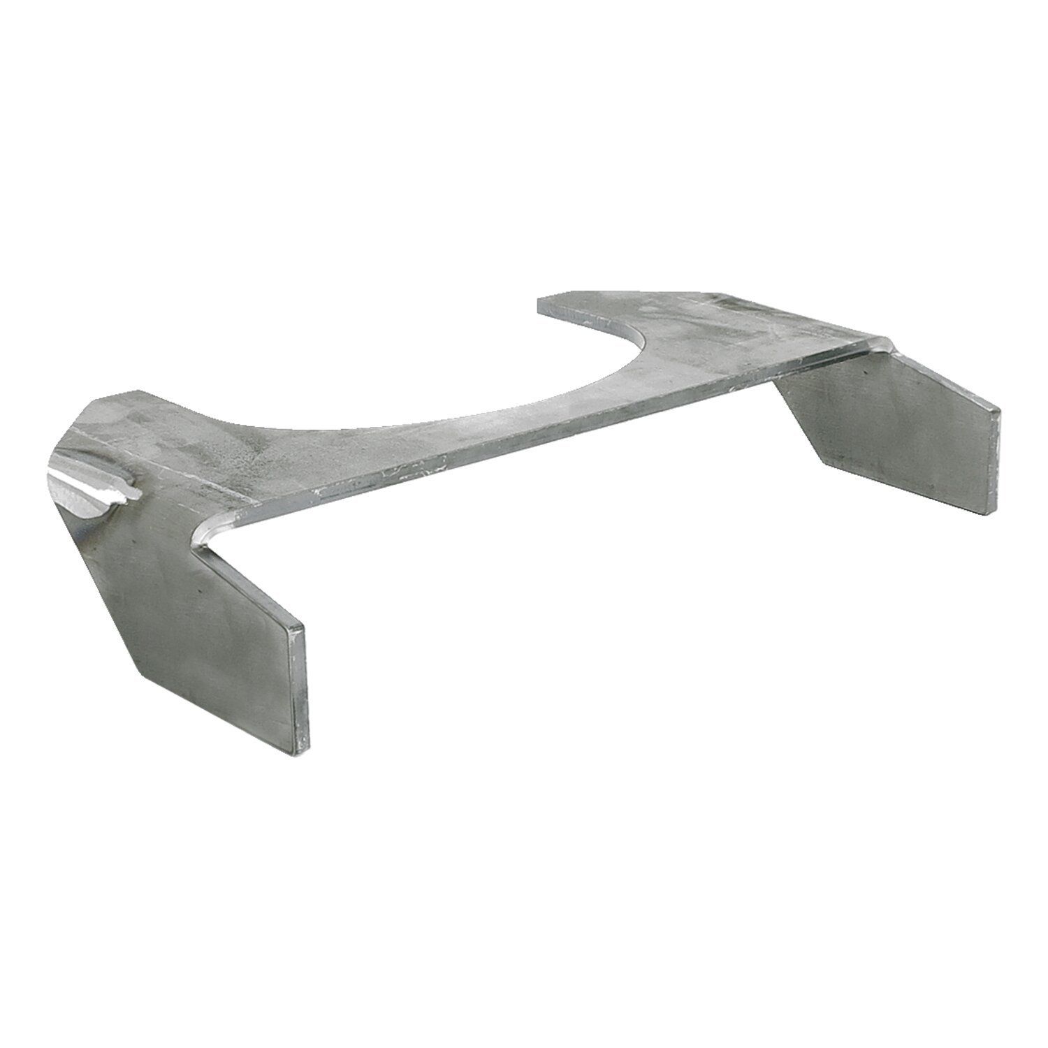 BK Stiletto base strut, for up to 190mm wide fenders