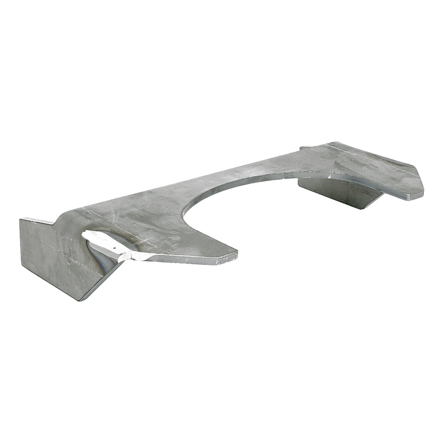BK Stiletto base strut, for up to 190mm wide fenders
