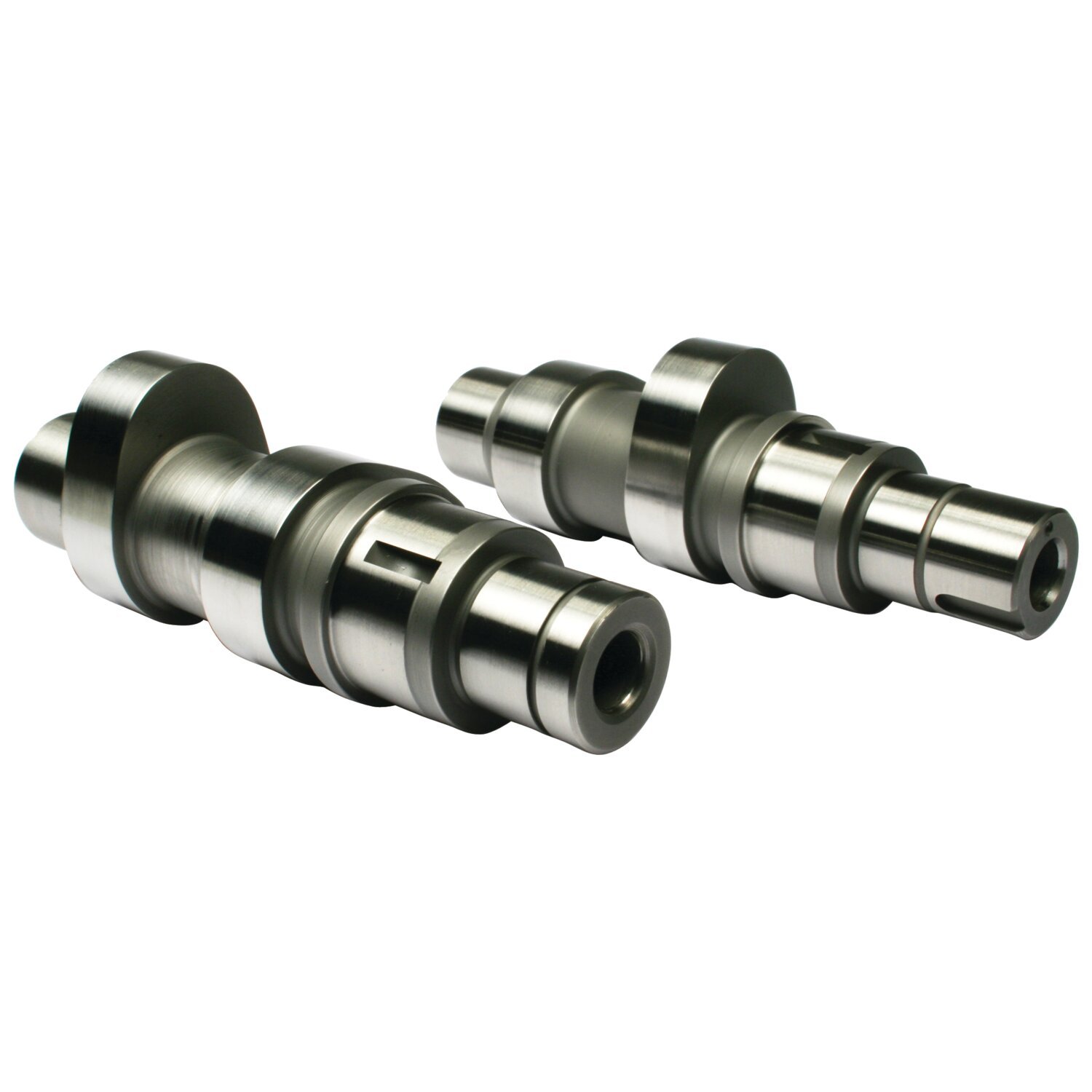 Feuling, Reaper gear driven 594G camshaft set