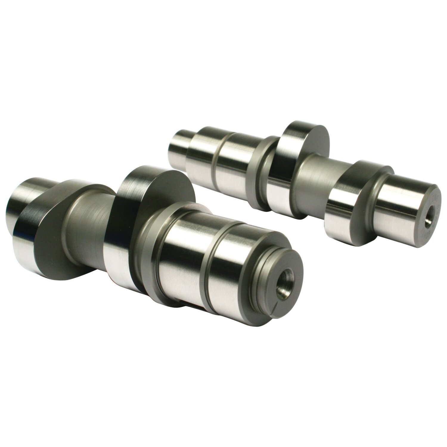 Feuling, Reaper gear driven 543G camshaft set