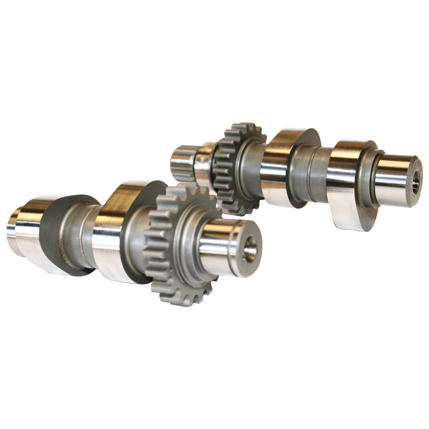 Feuling, Reaper chain driven 543C camshaft set