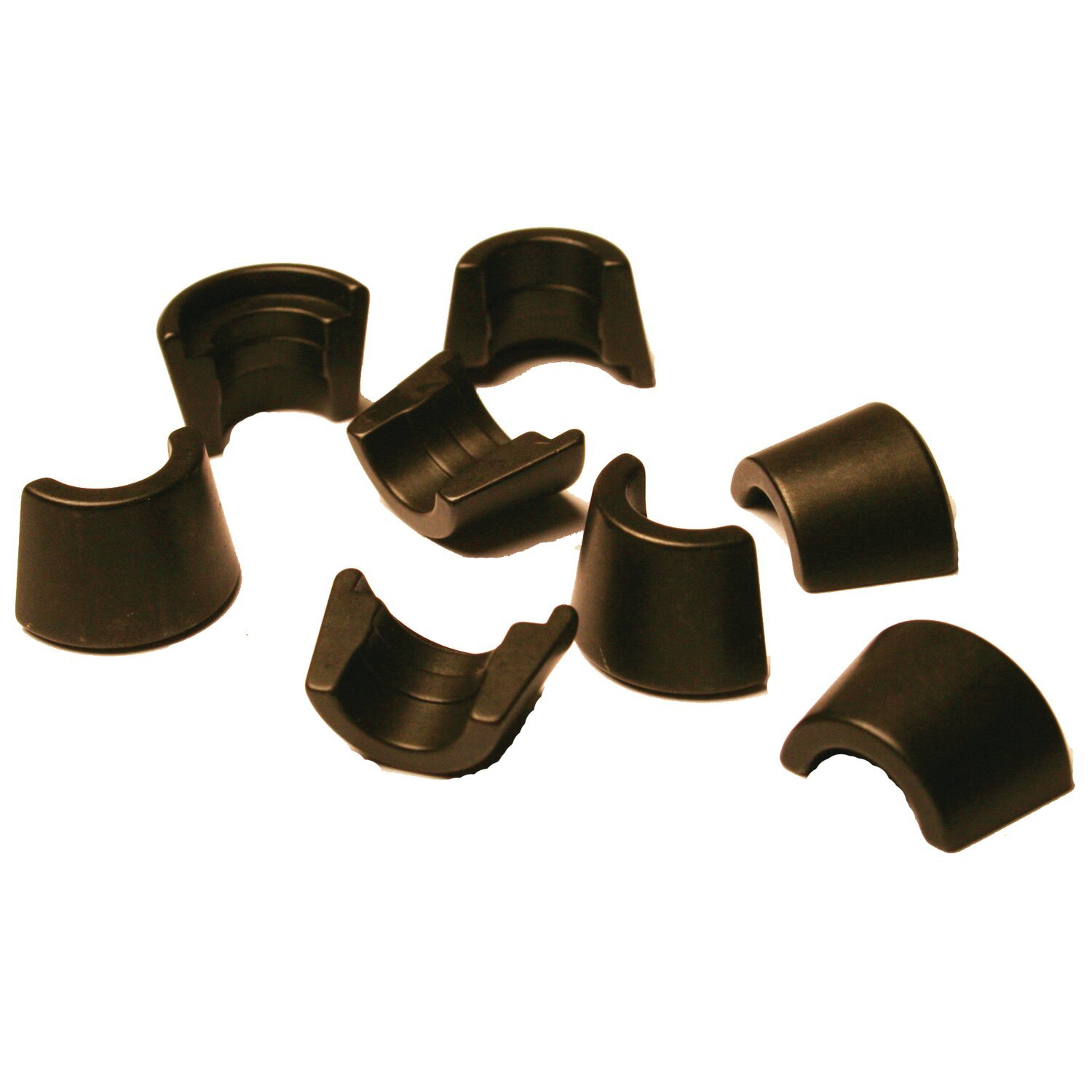 Feuling, valve keys 10 degree angle. +.050" height