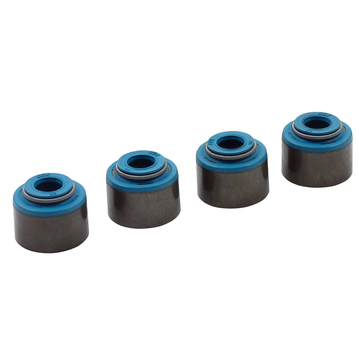 Feuling , Viton valve seal kit