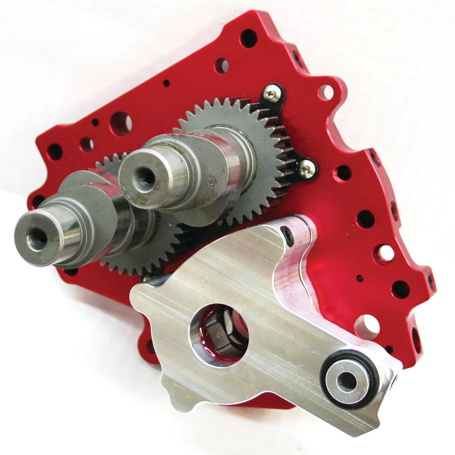 Feuling, HP+ high volume oil pump