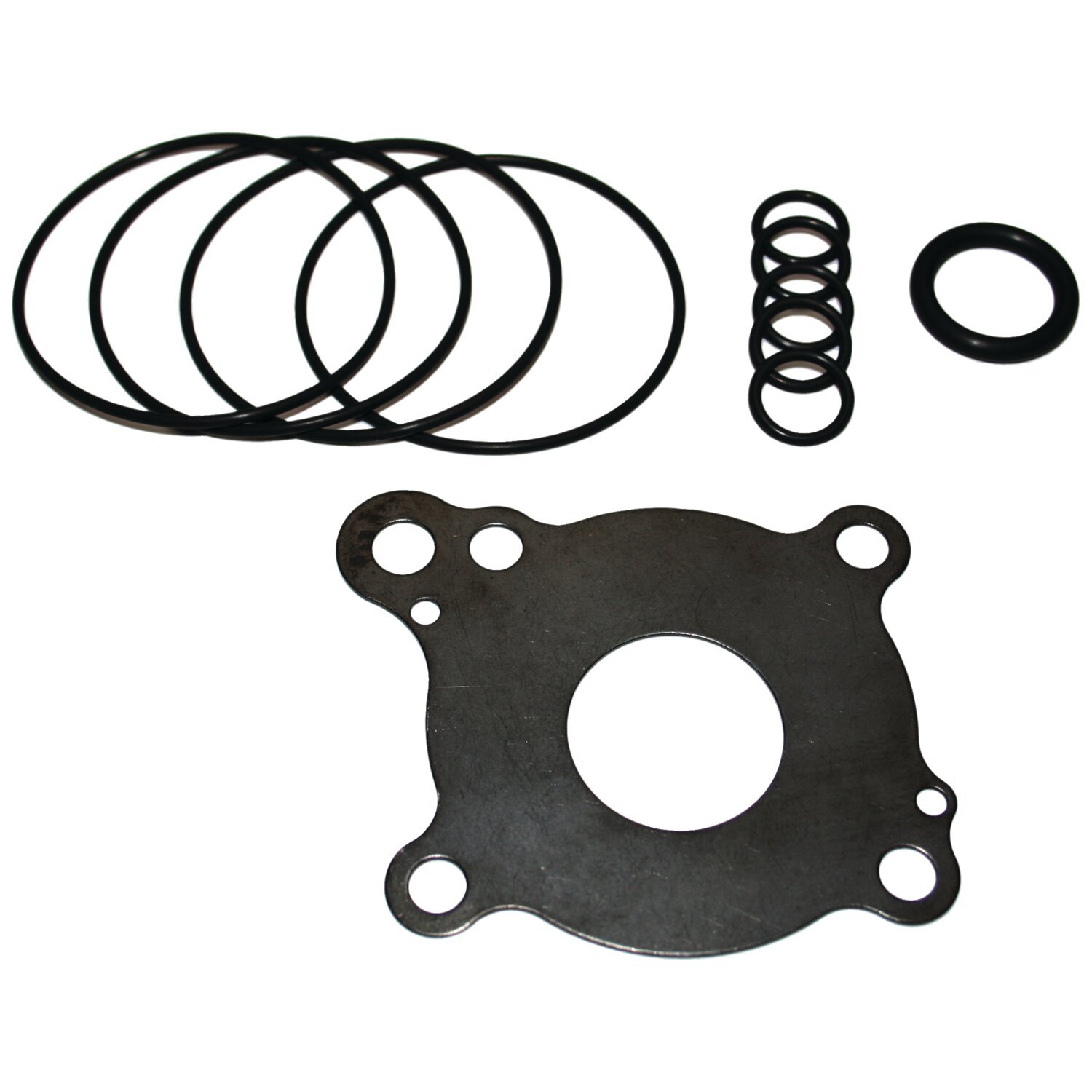 Feuling, HP+ oil pump rebuild kit