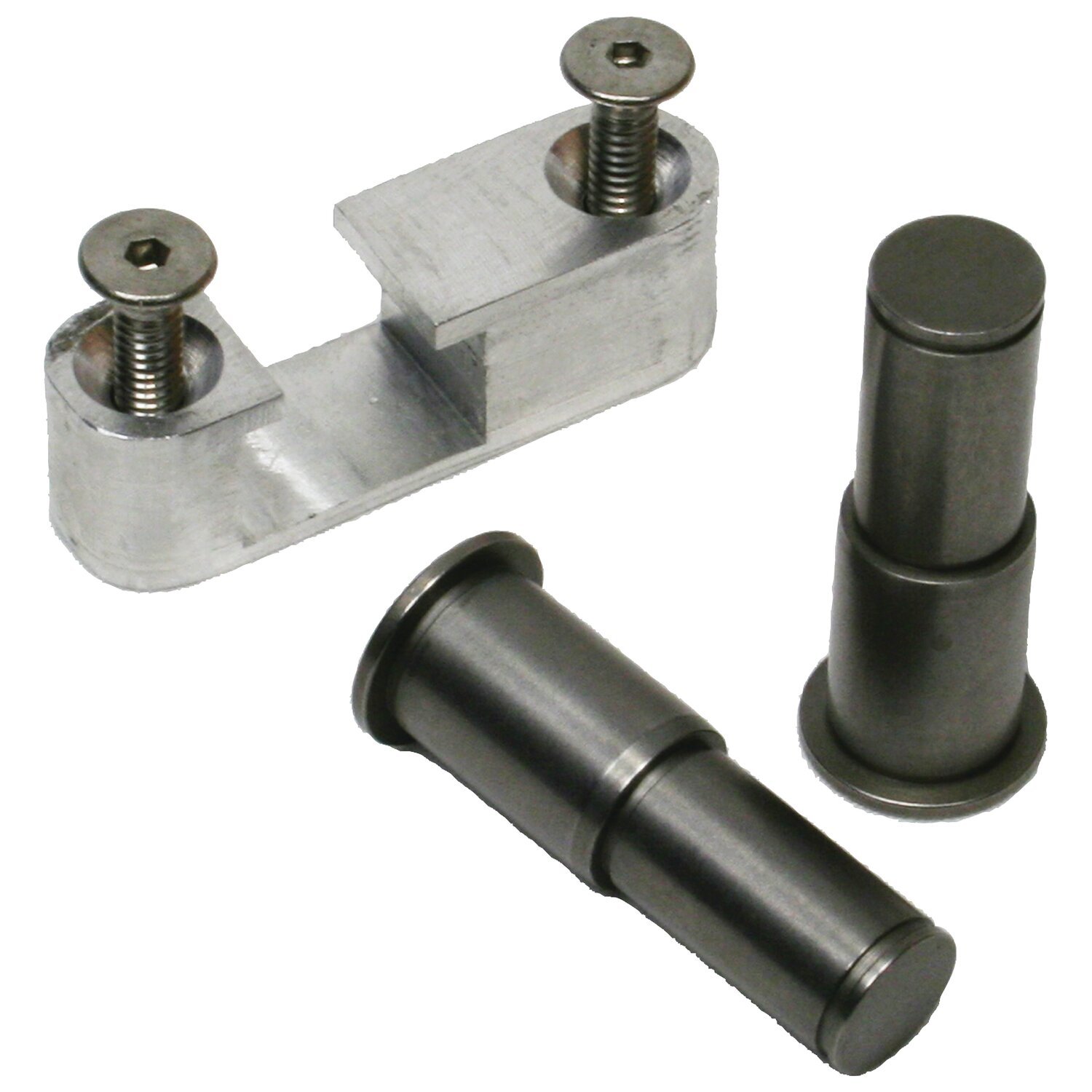 Feuling, cam chain guide tower & tensioner kit