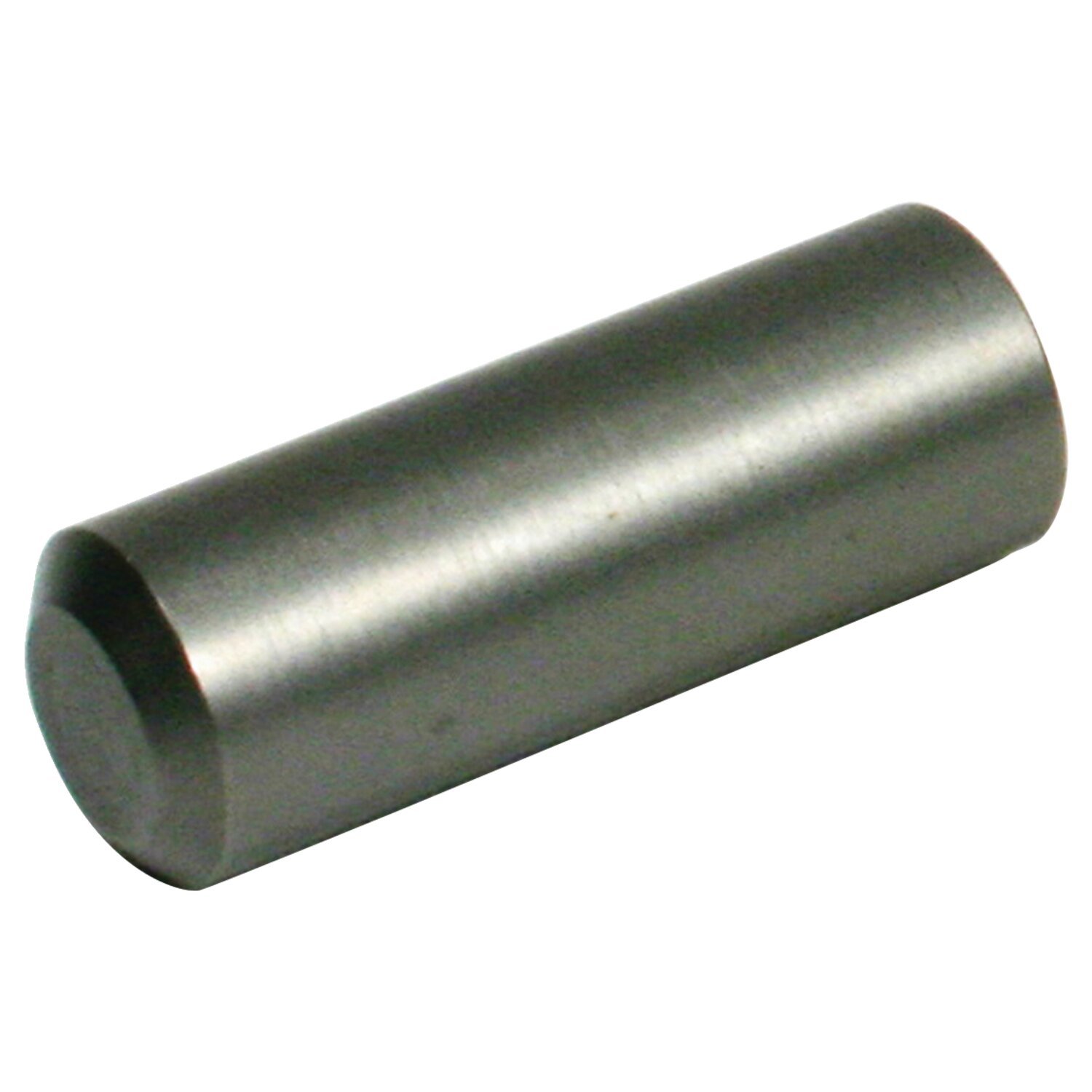 Feuling, relief valve plunger oil pump
