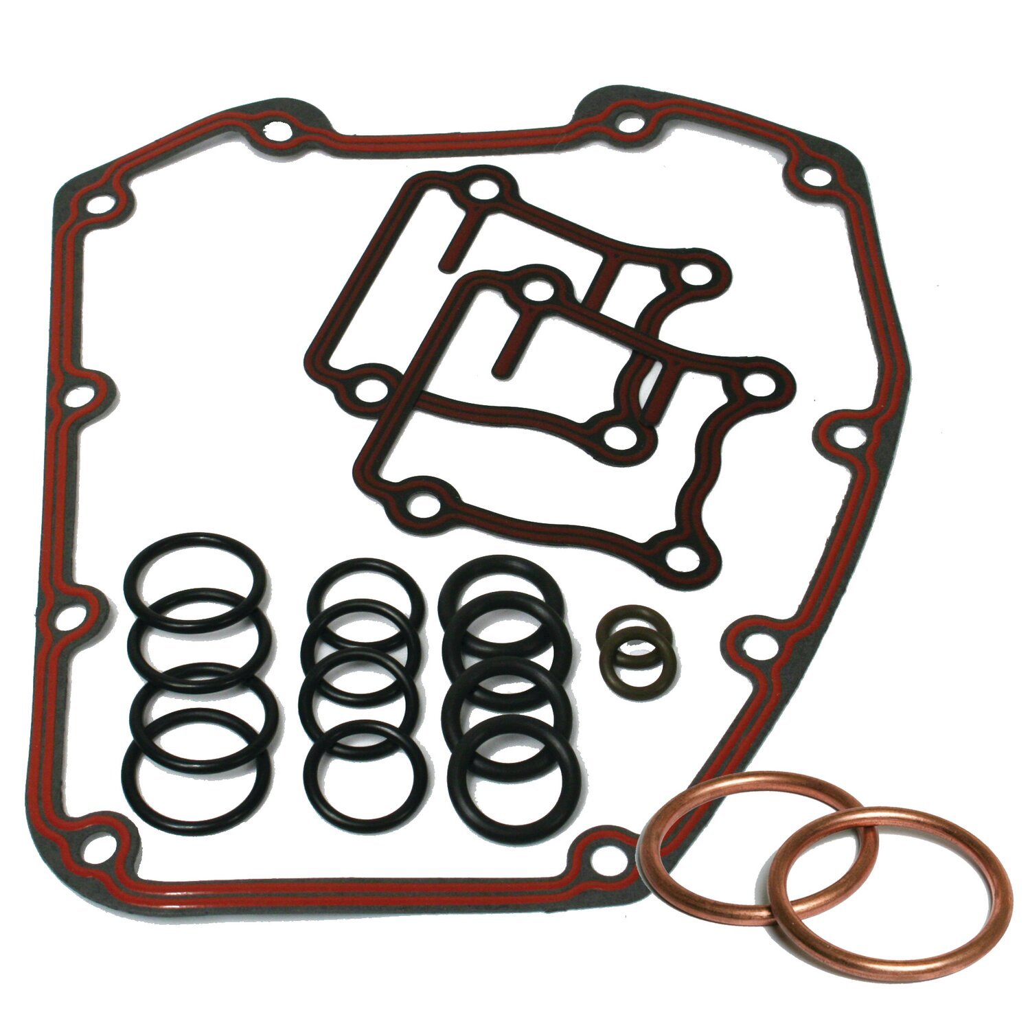 Feuling, cam change gasket & seal kit