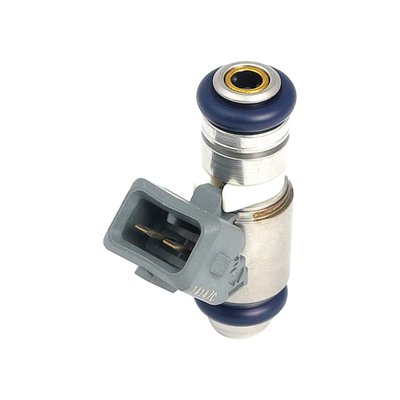 4.30 grams/s. Direct replacement for OEM 27609-01B. Fits stock 46mm, SE 43mm with mech. throttle models and stock 50mm e-throttle models