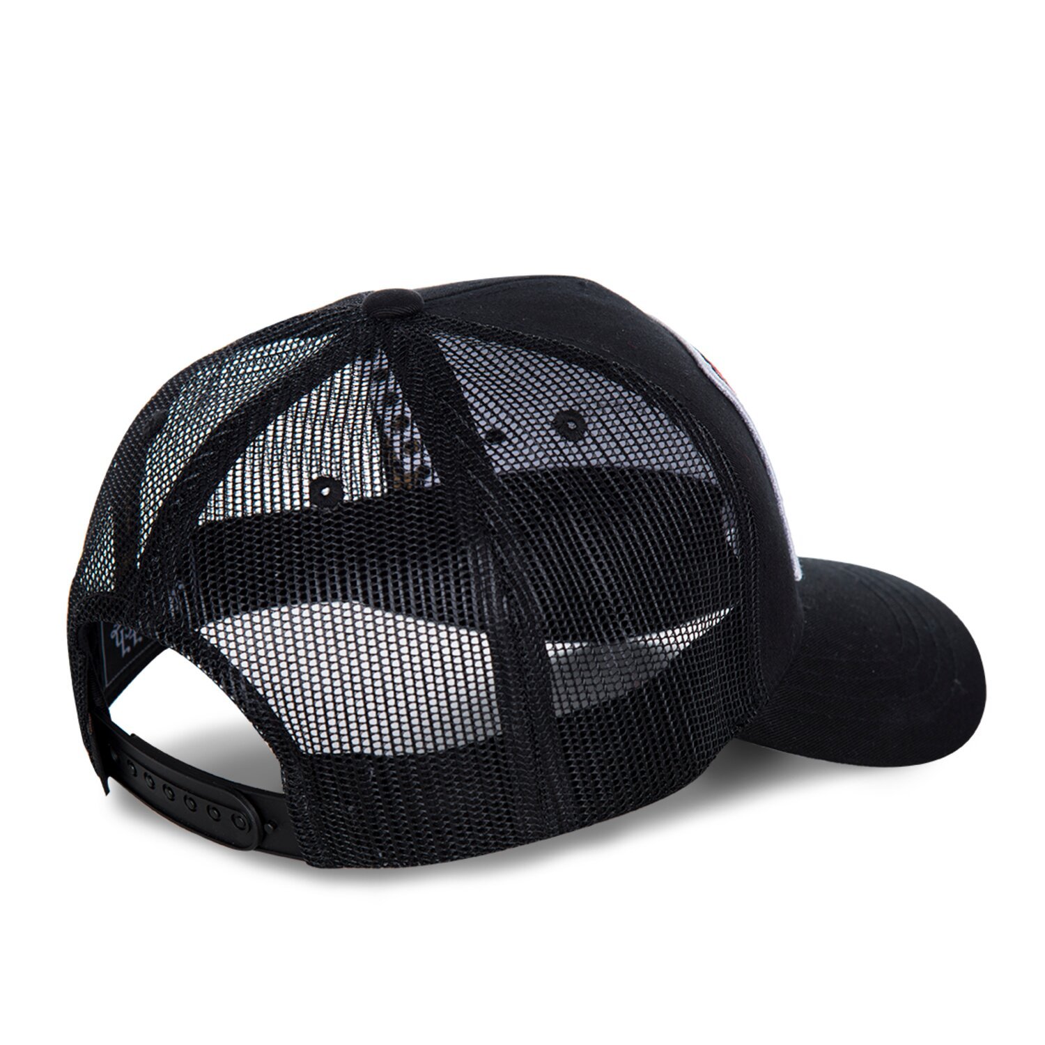 Von Dutch baseball cap