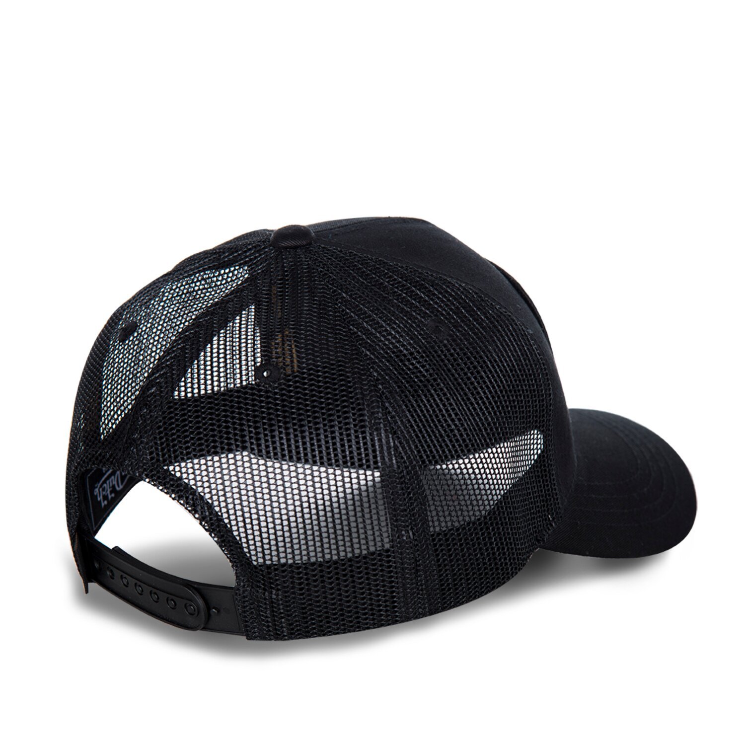 Von Dutch baseball cap