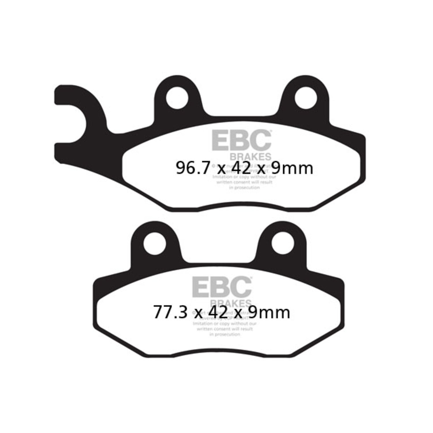 Caliper